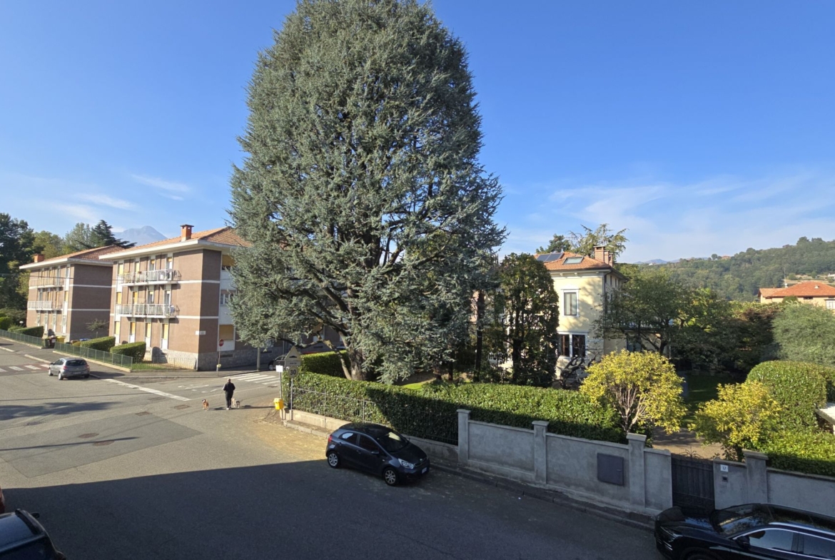 Studio ErrEmmE alloggio vendita