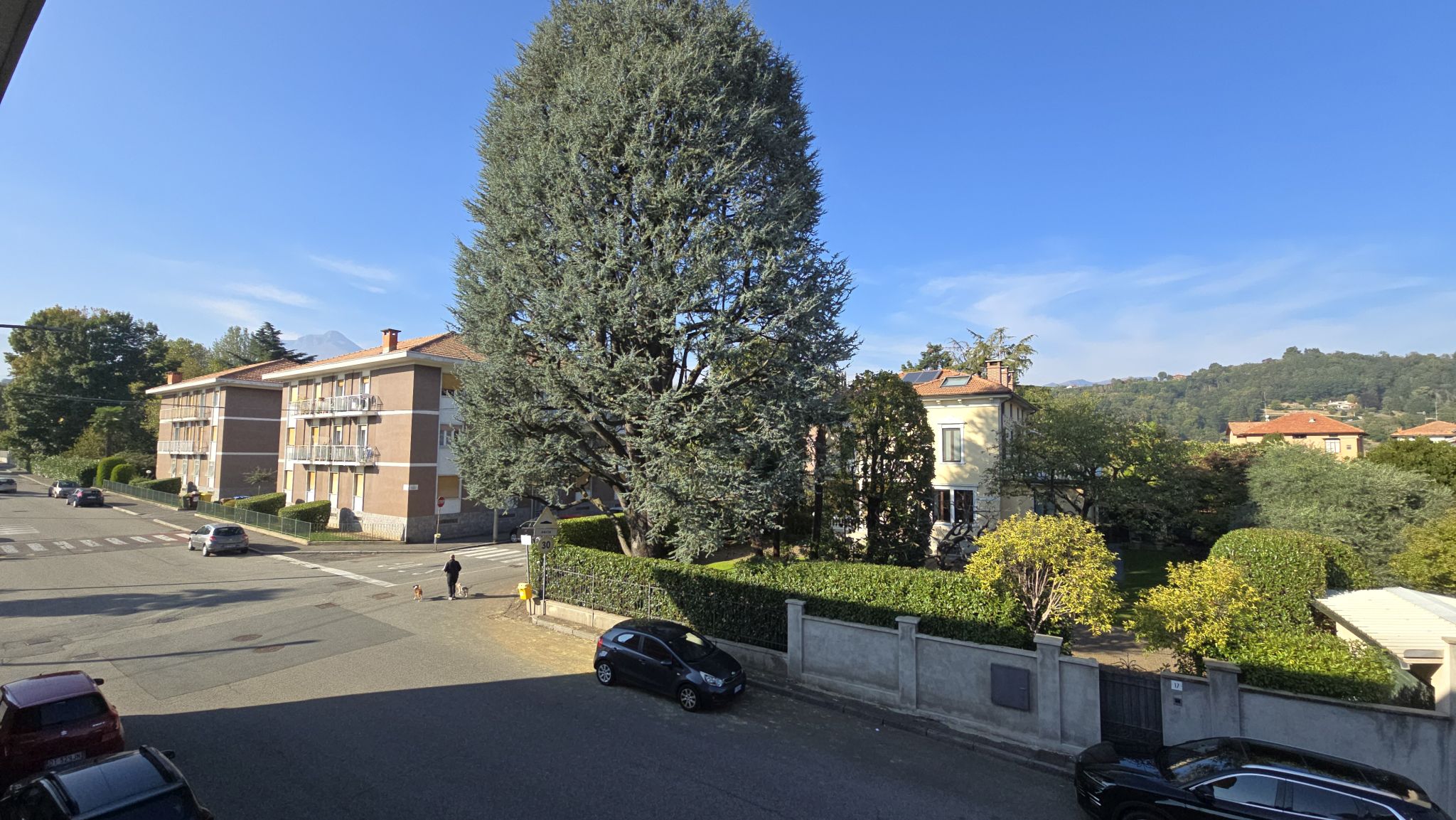 Studio ErrEmmE alloggio vendita