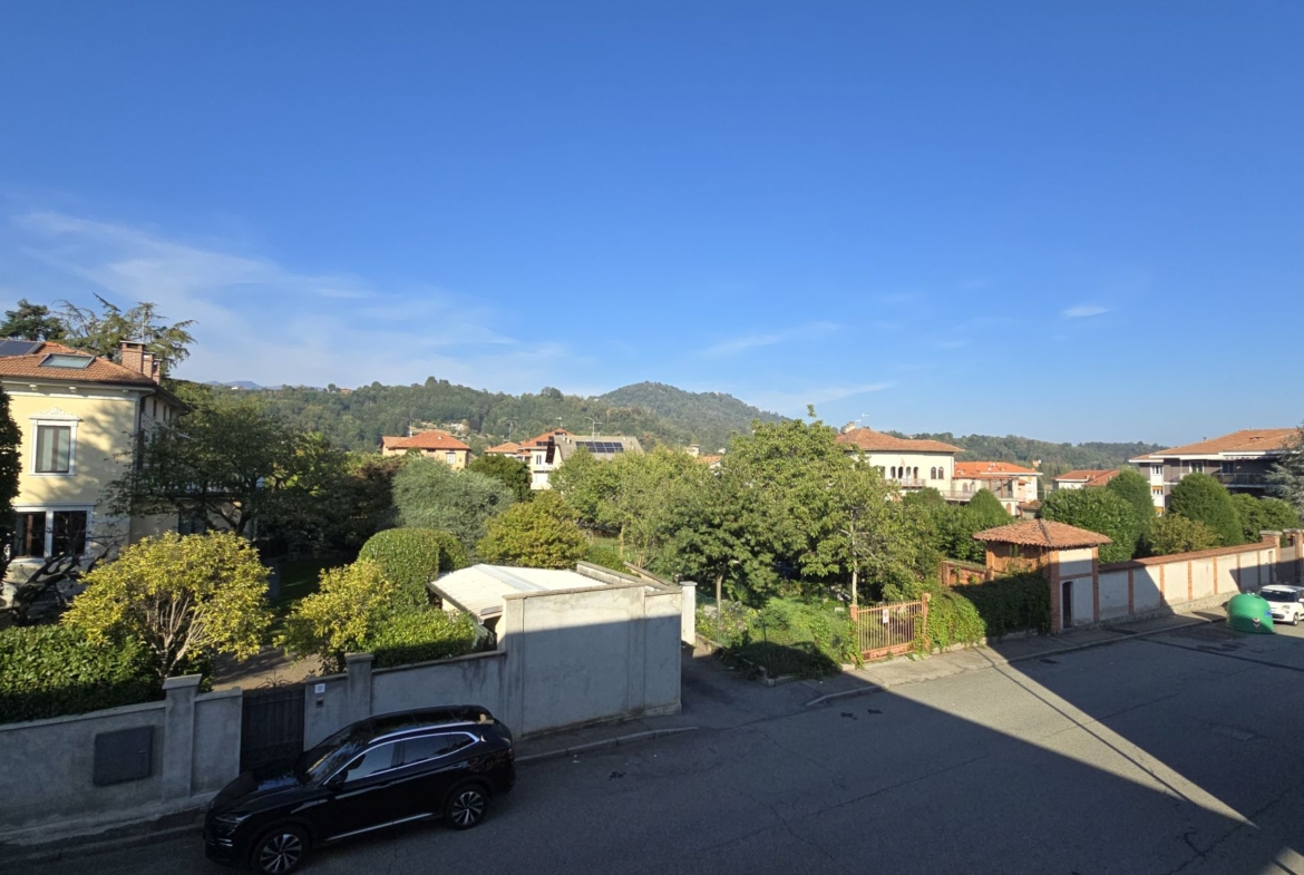 Studio ErrEmmE alloggio vendita