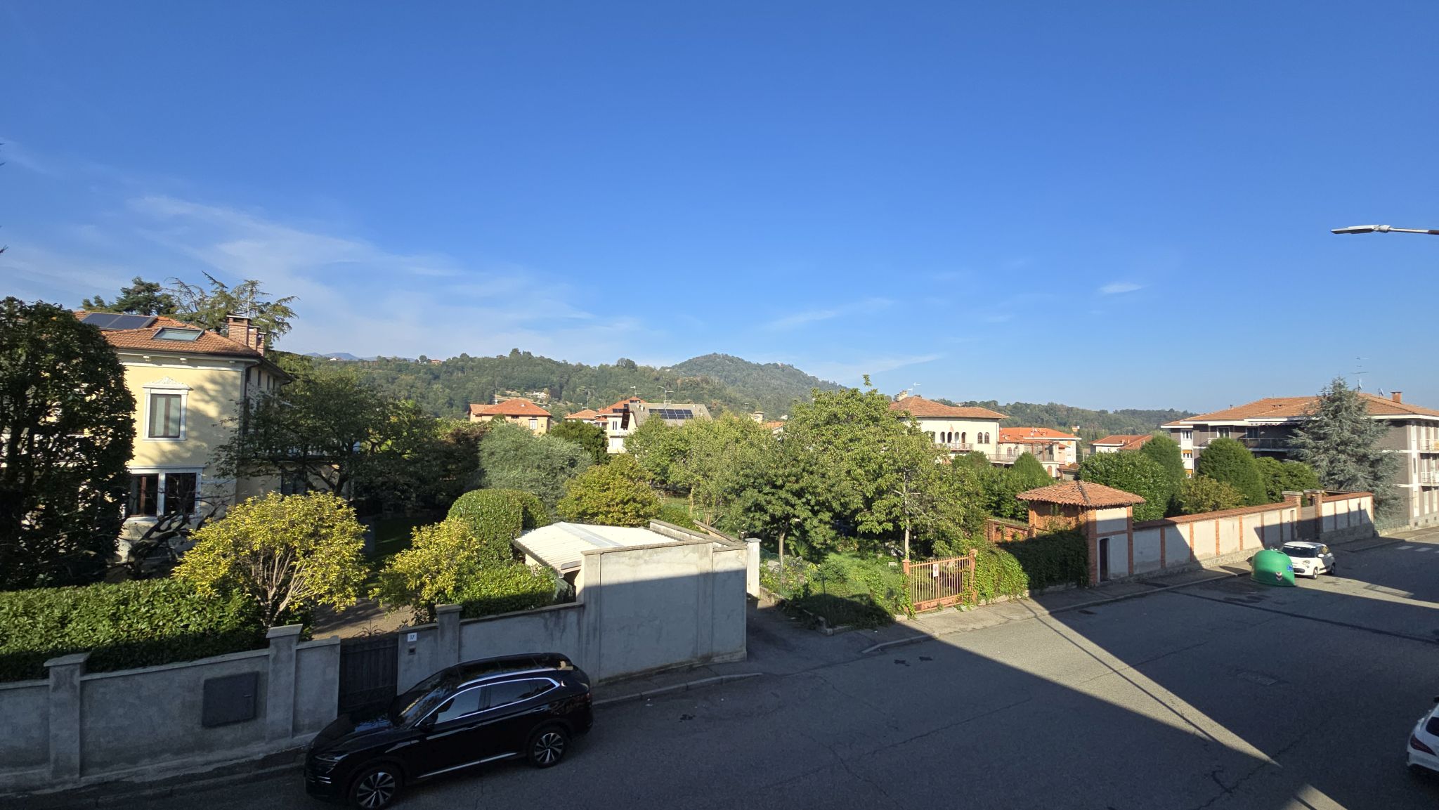 Studio ErrEmmE alloggio vendita