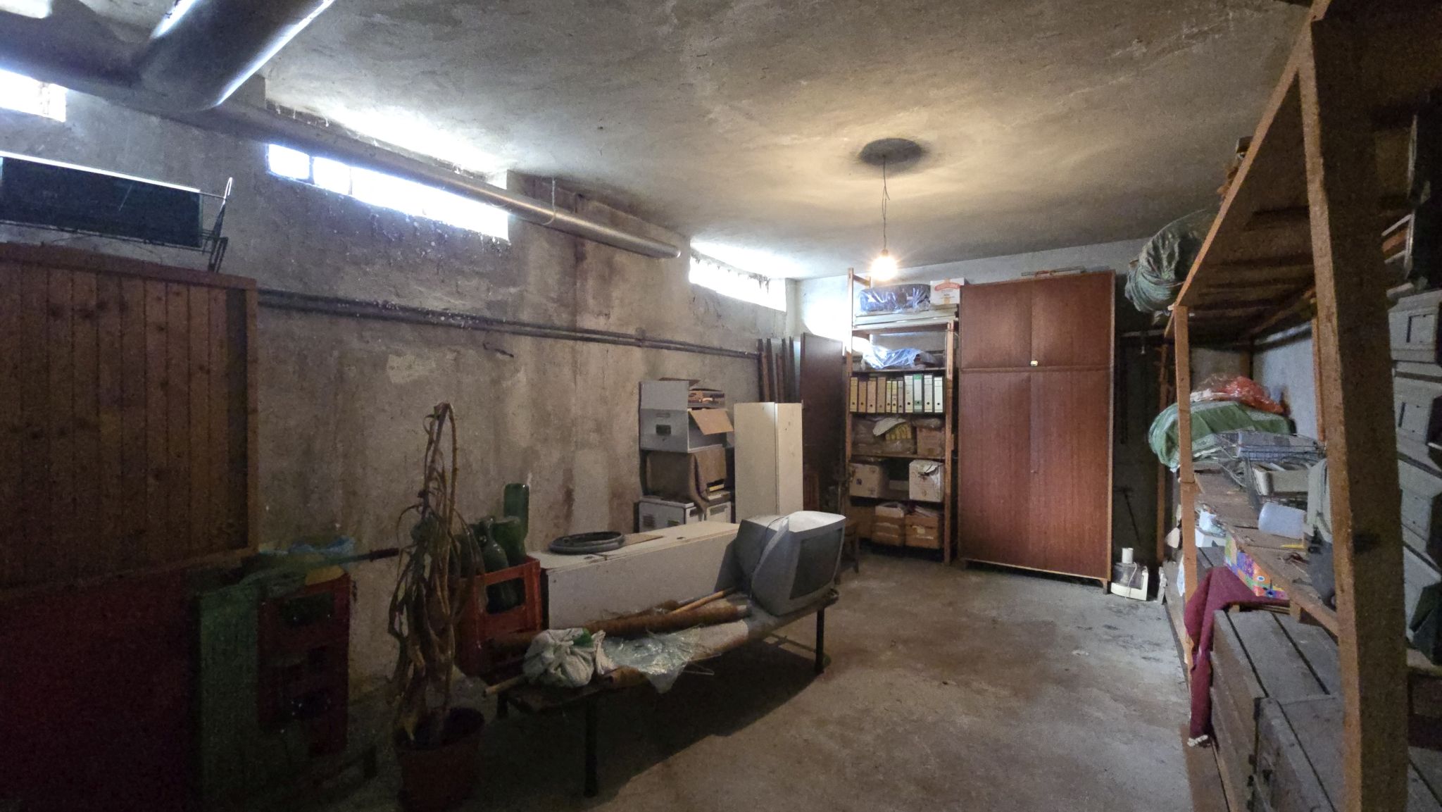 Studio ErrEmmE alloggio vendita