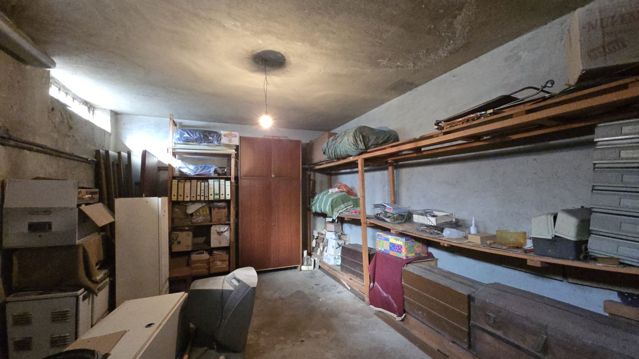 Studio ErrEmmE alloggio vendita