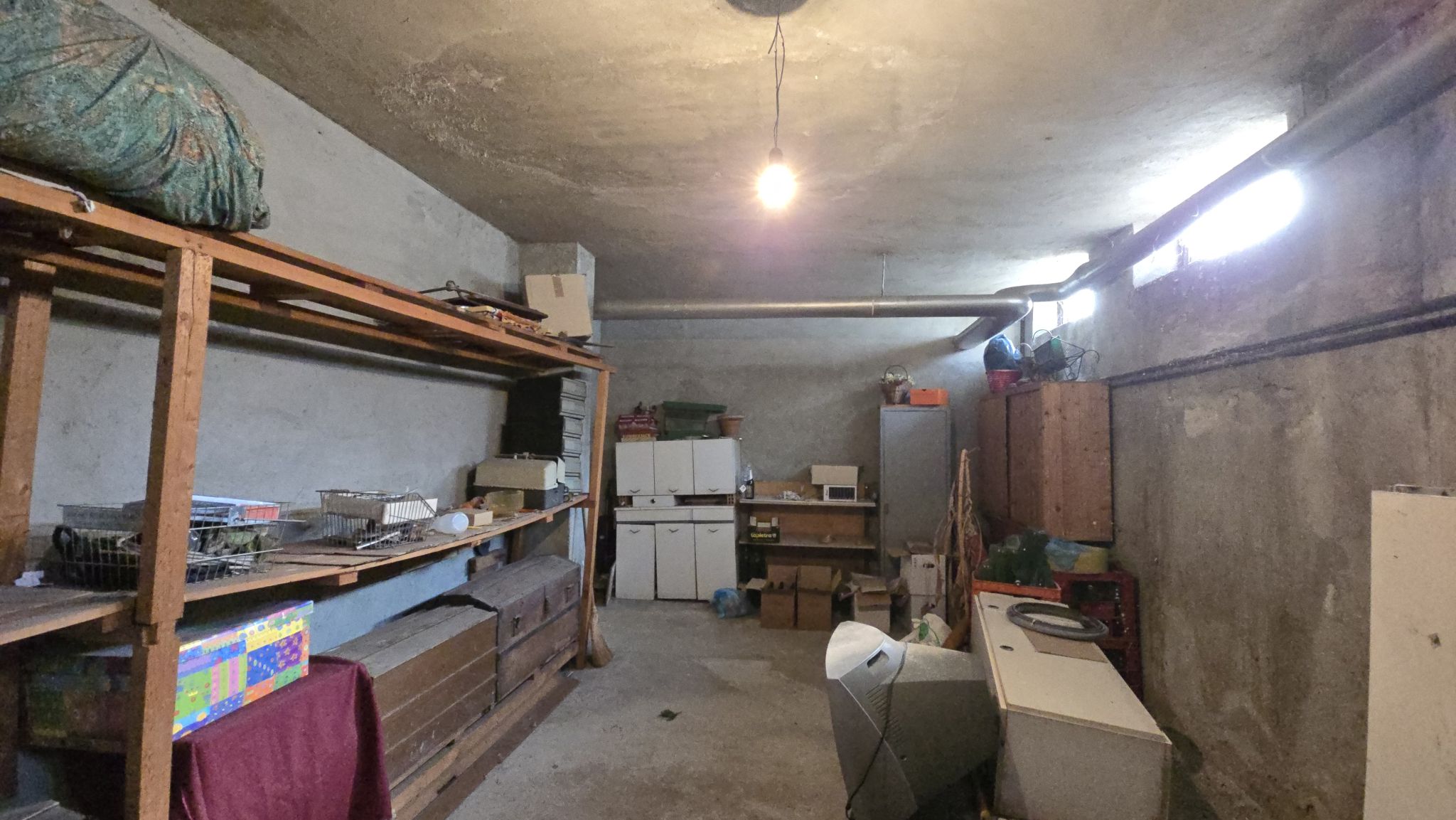 Studio ErrEmmE alloggio vendita