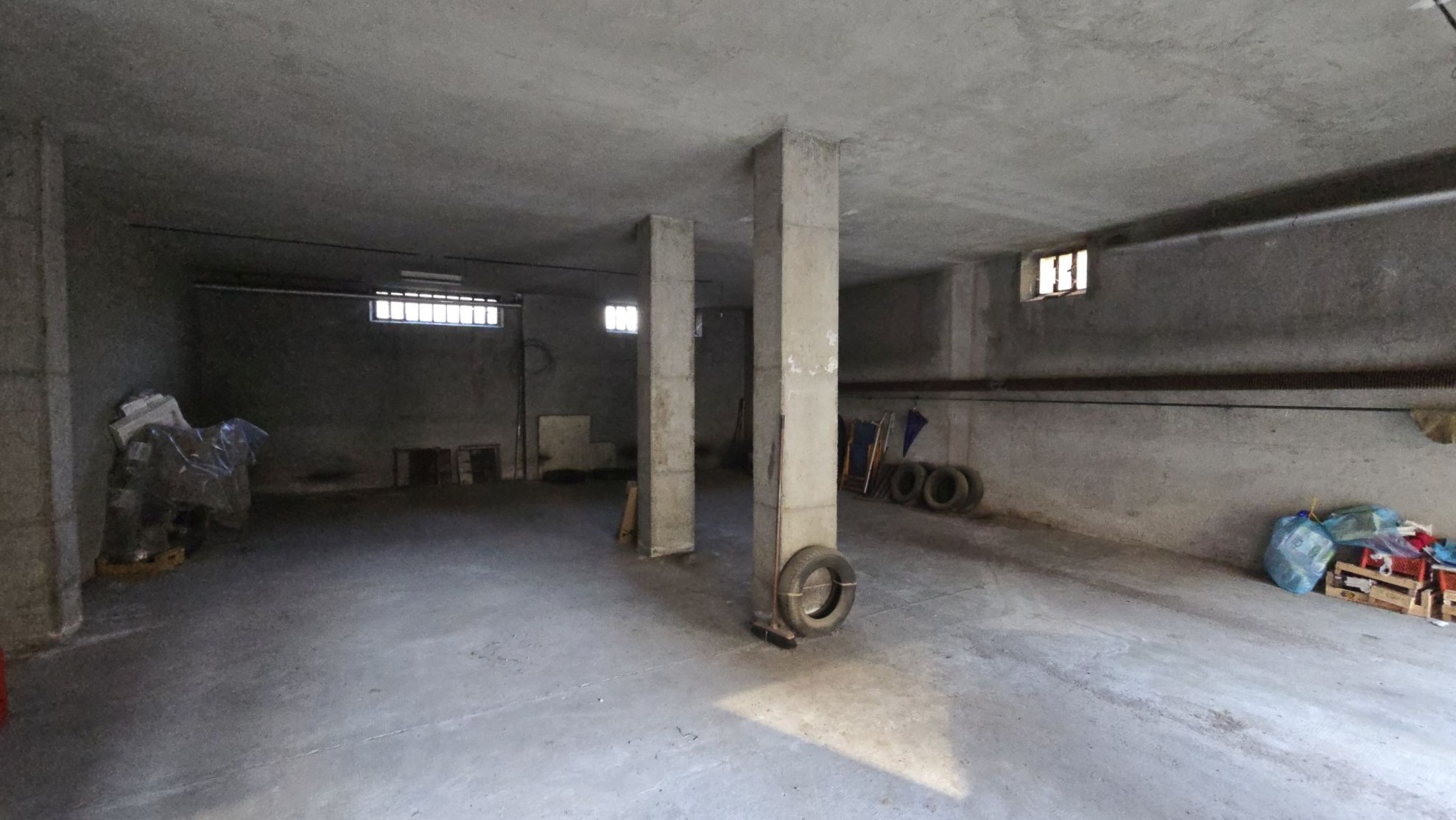 Studio ErrEmmE alloggio vendita
