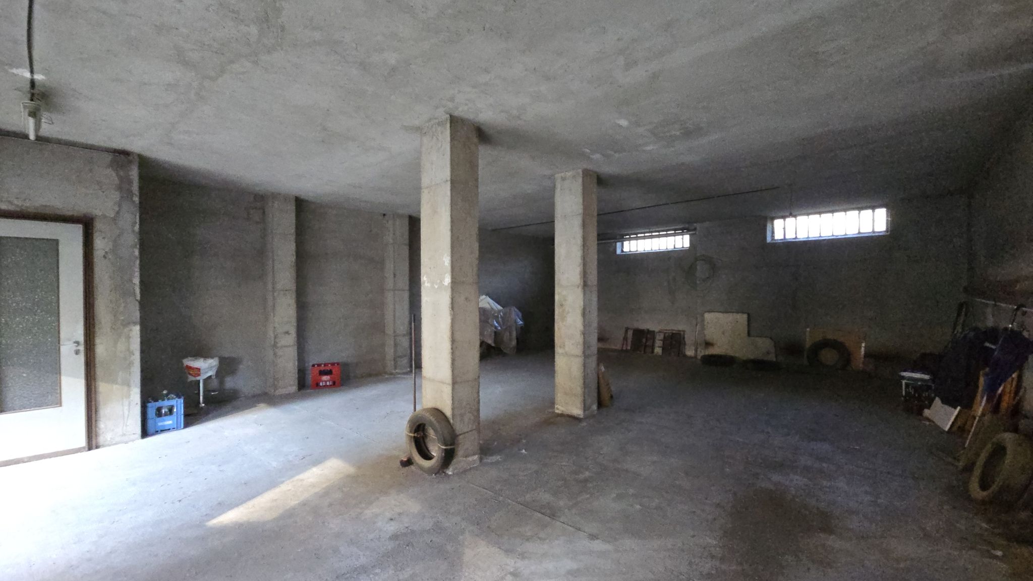Studio ErrEmmE alloggio vendita