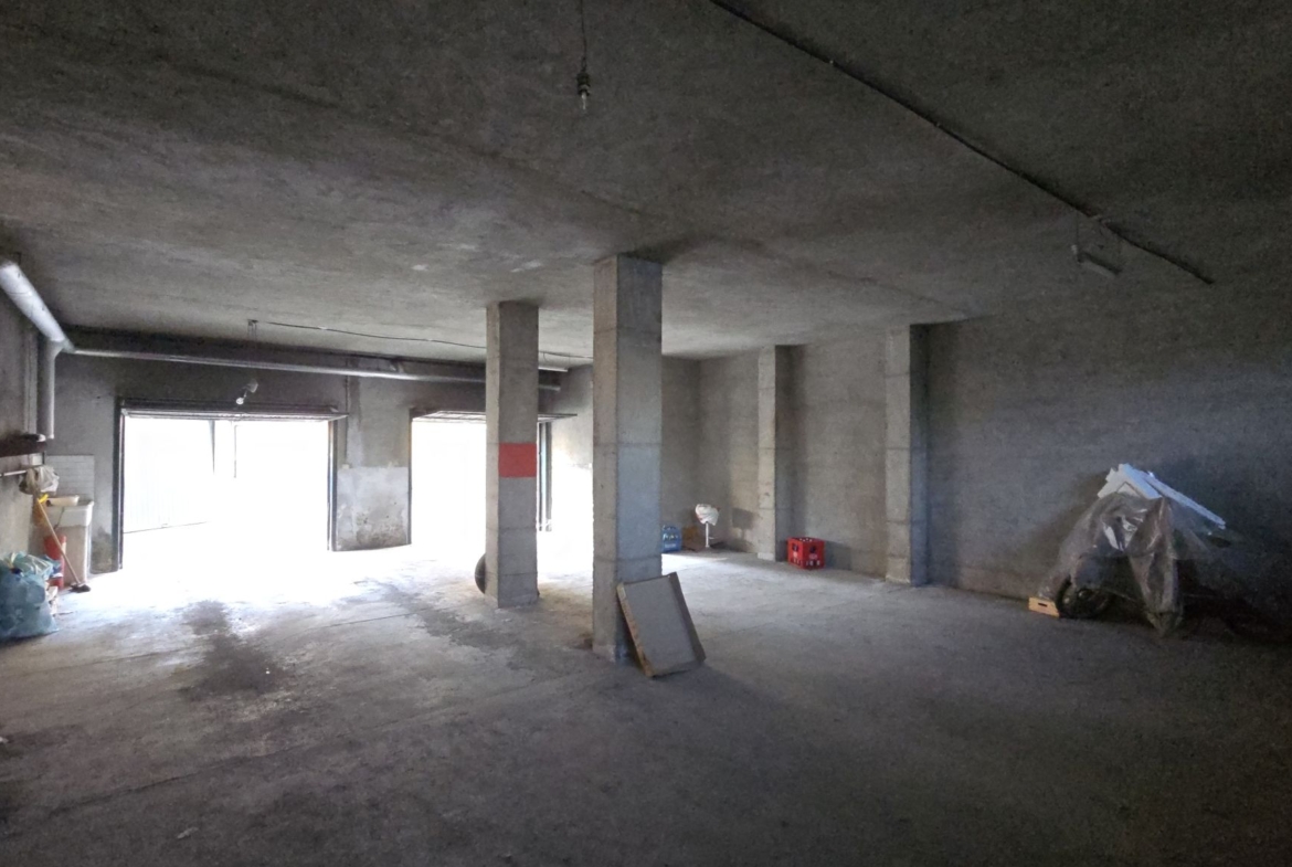 Studio ErrEmmE alloggio vendita