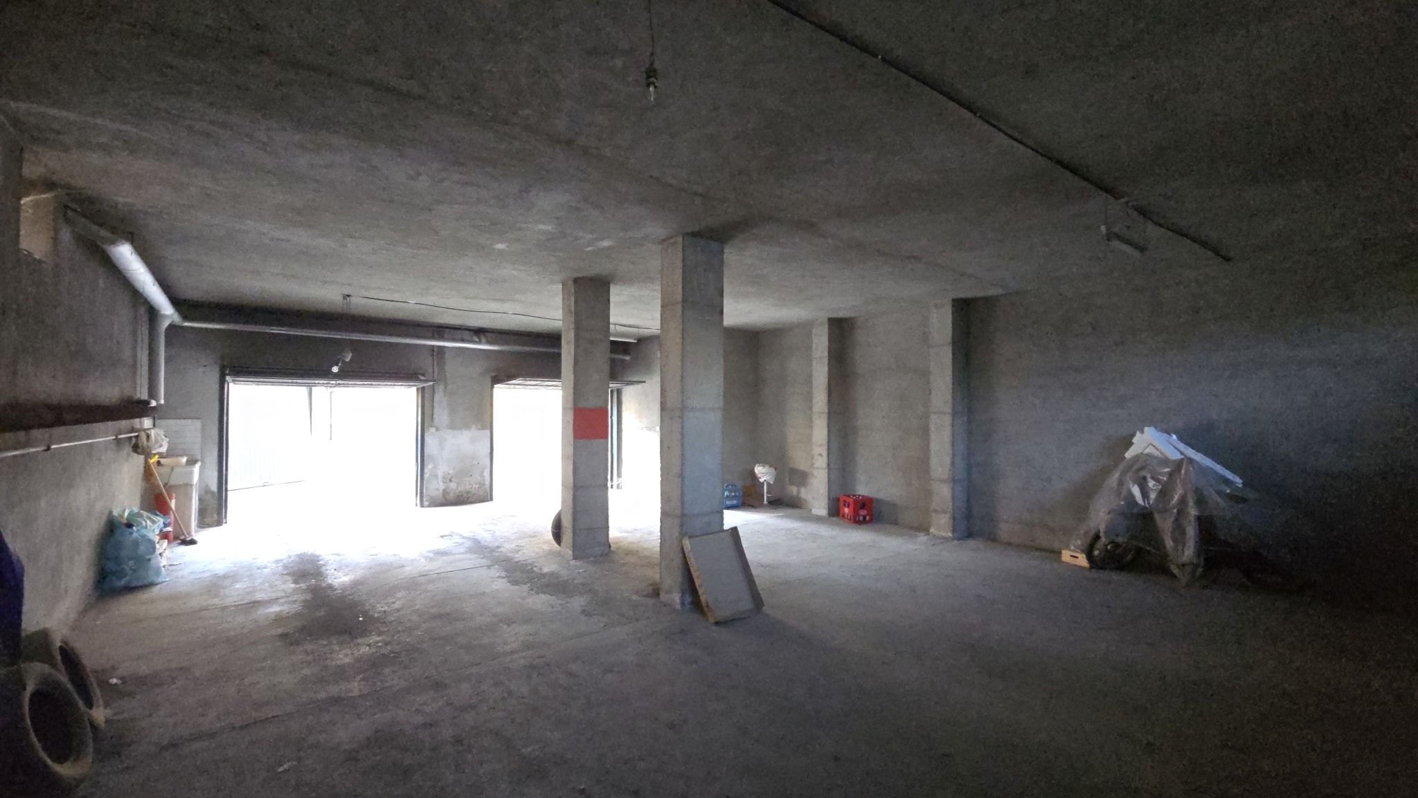 Studio ErrEmmE alloggio vendita