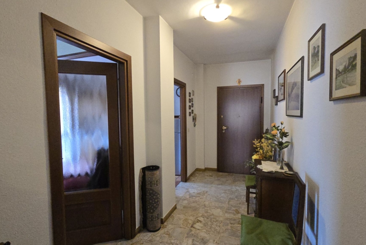 Studio ErrEmmE alloggio vendita
