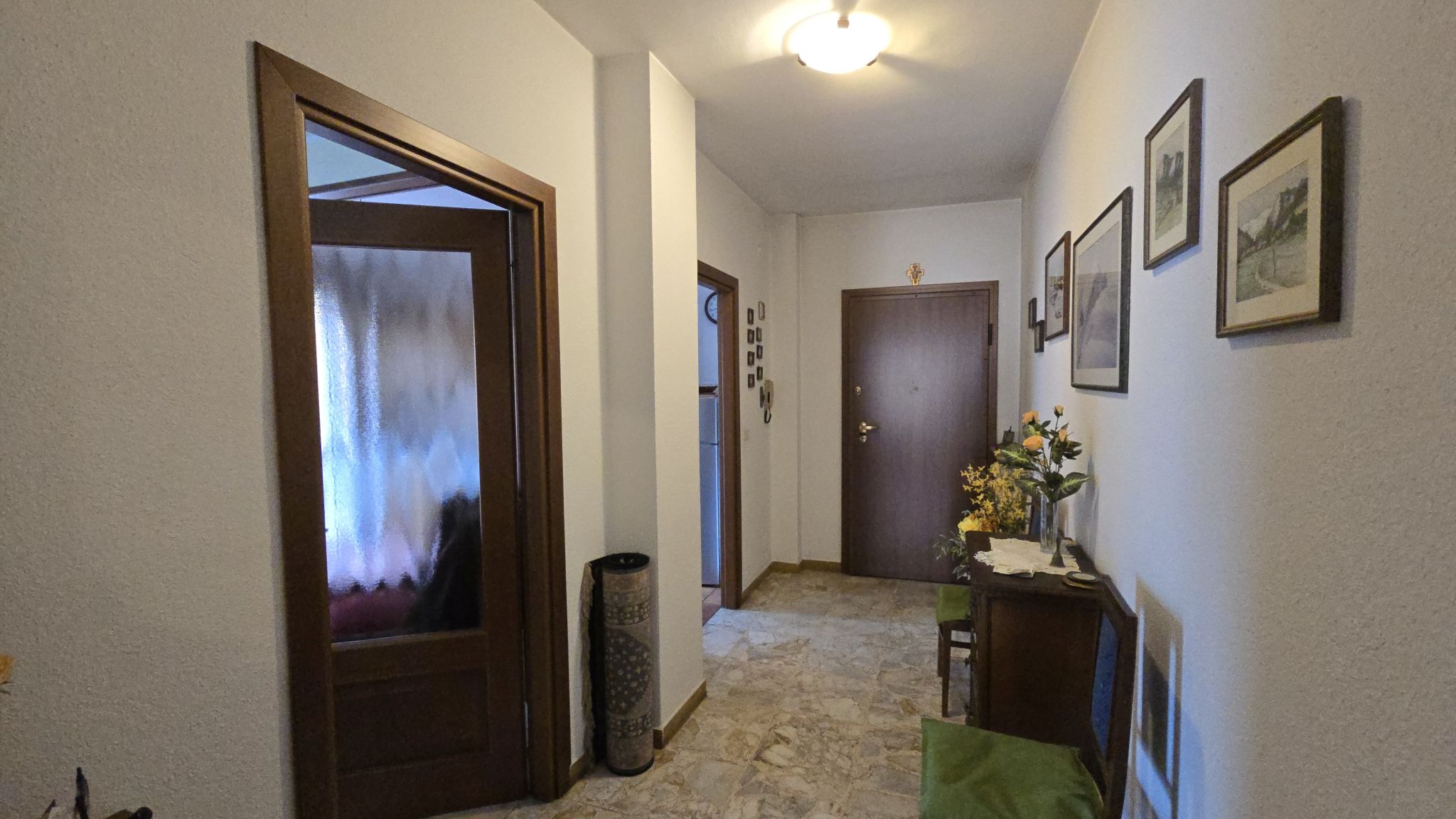 Studio ErrEmmE alloggio vendita