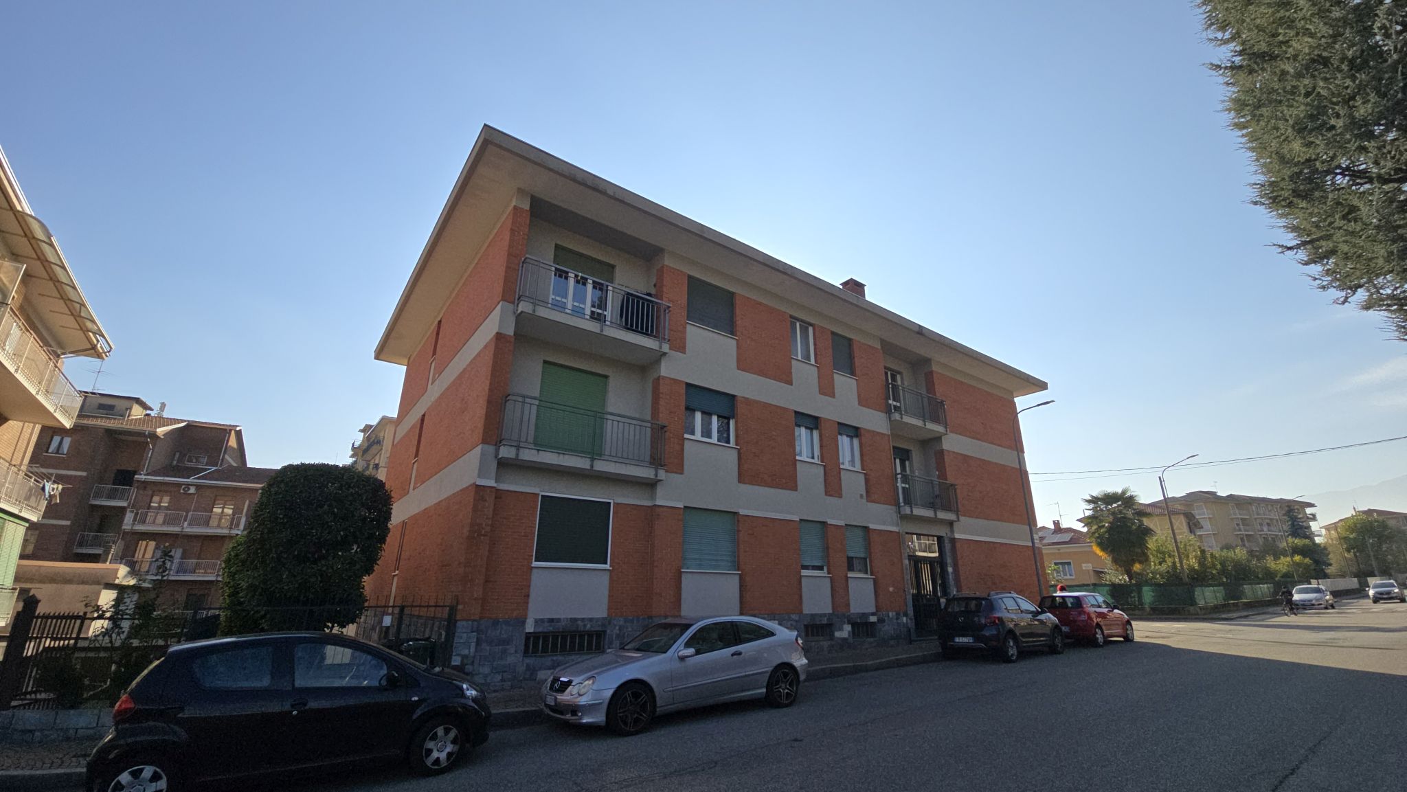 Studio ErrEmmE alloggio vendita