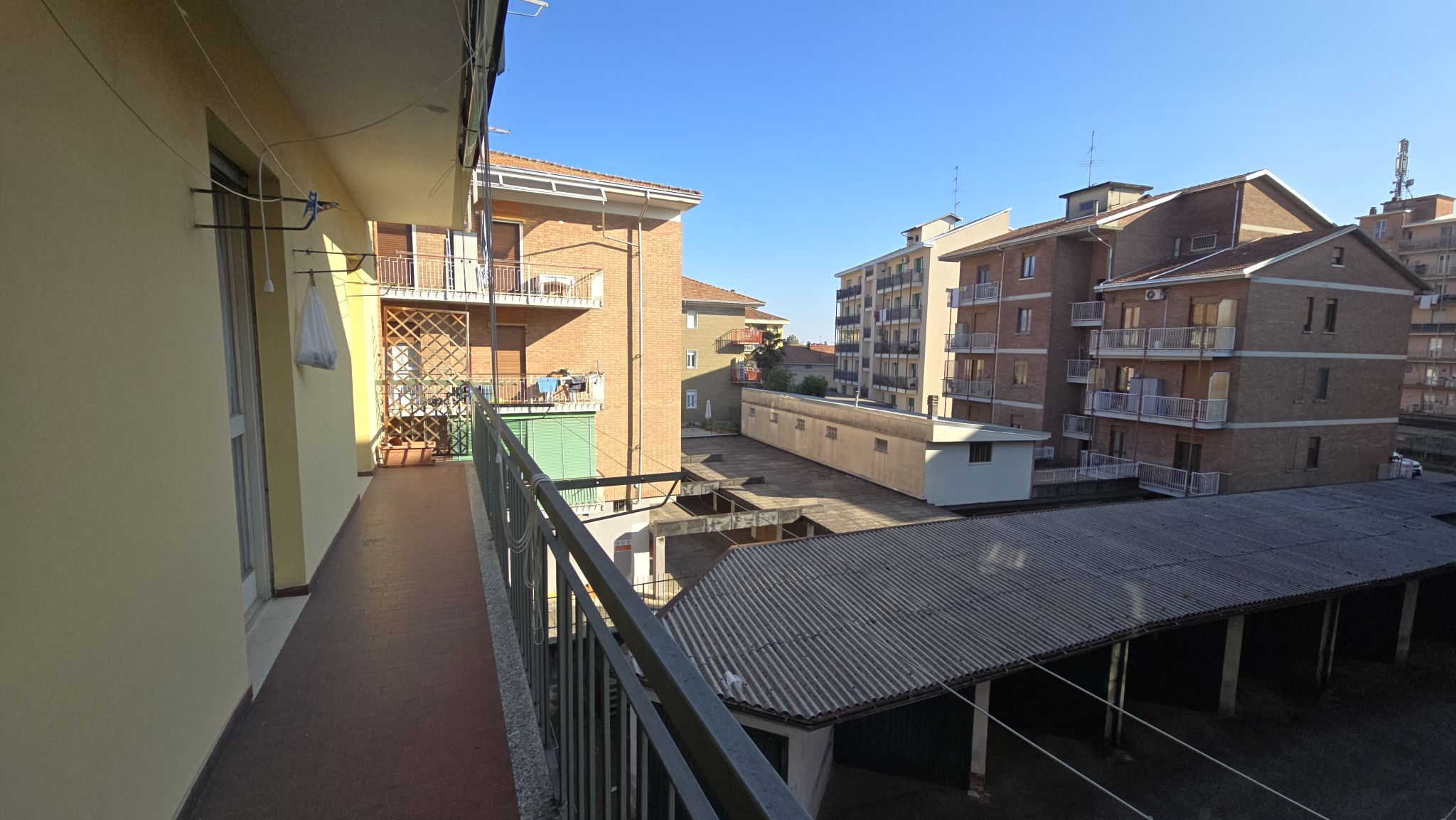 Studio ErrEmmE alloggio vendita