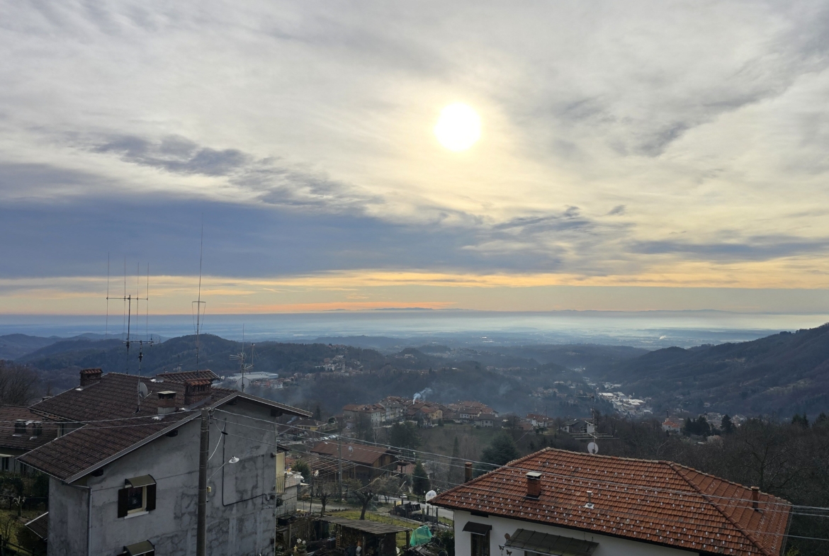 Studio ErrEmmE appartamento vendita
