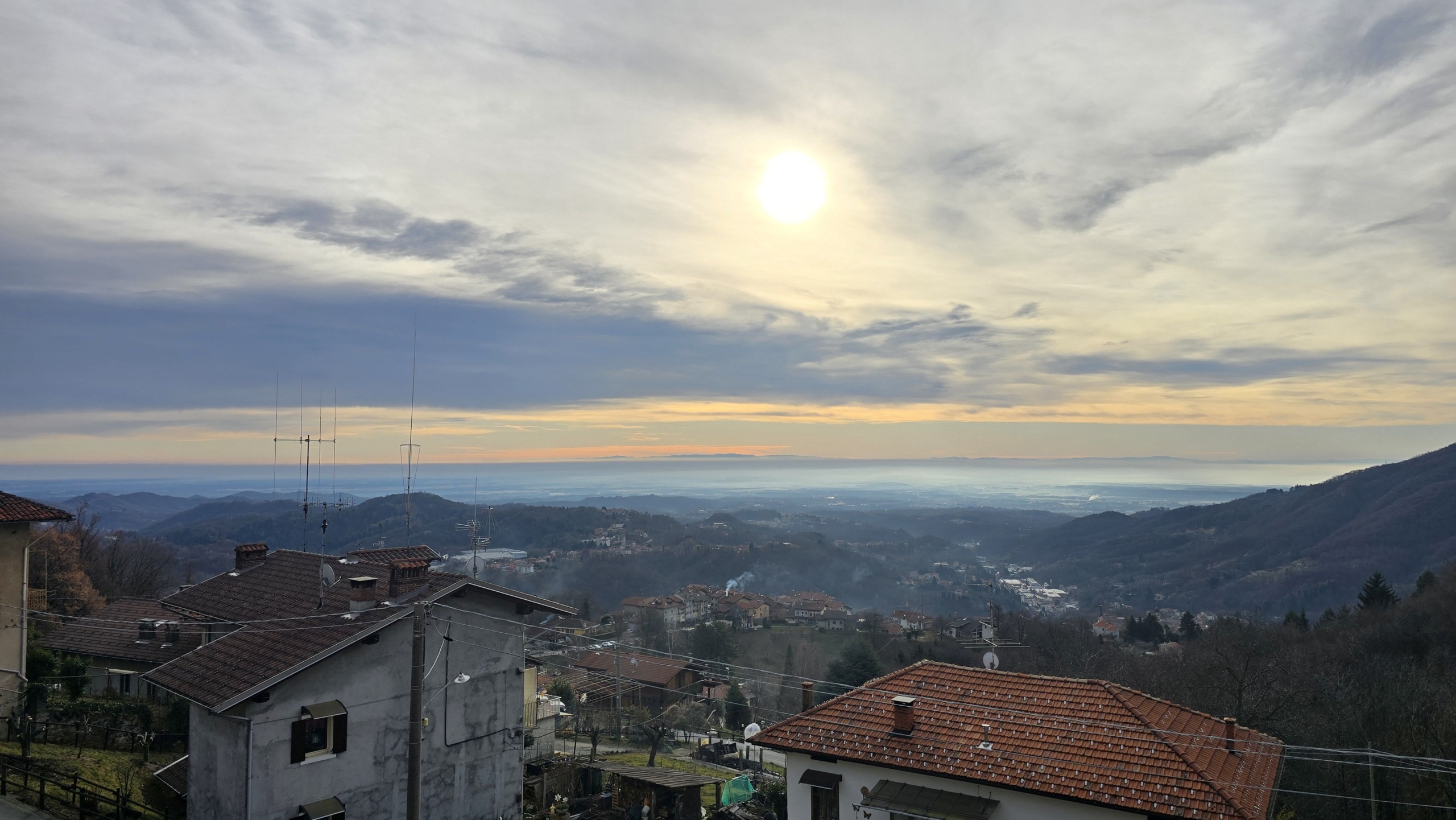Studio ErrEmmE appartamento vendita