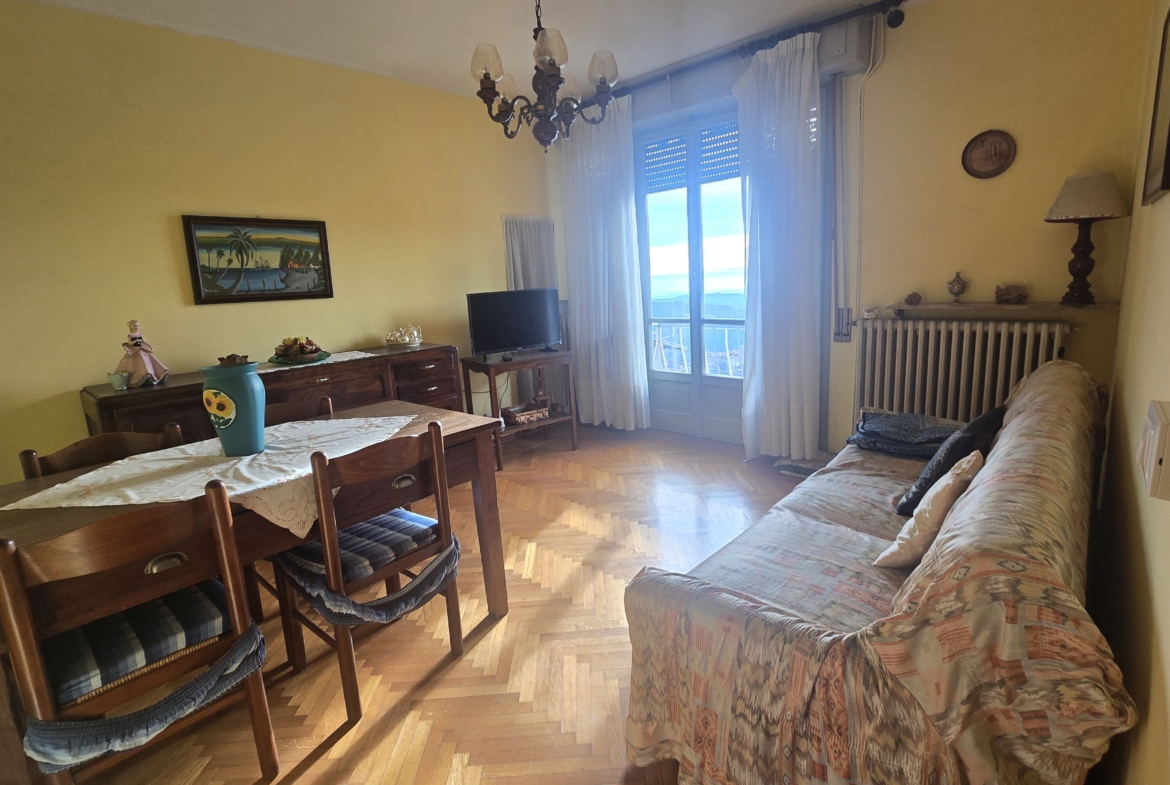 Studio ErrEmmE appartamento vendita
