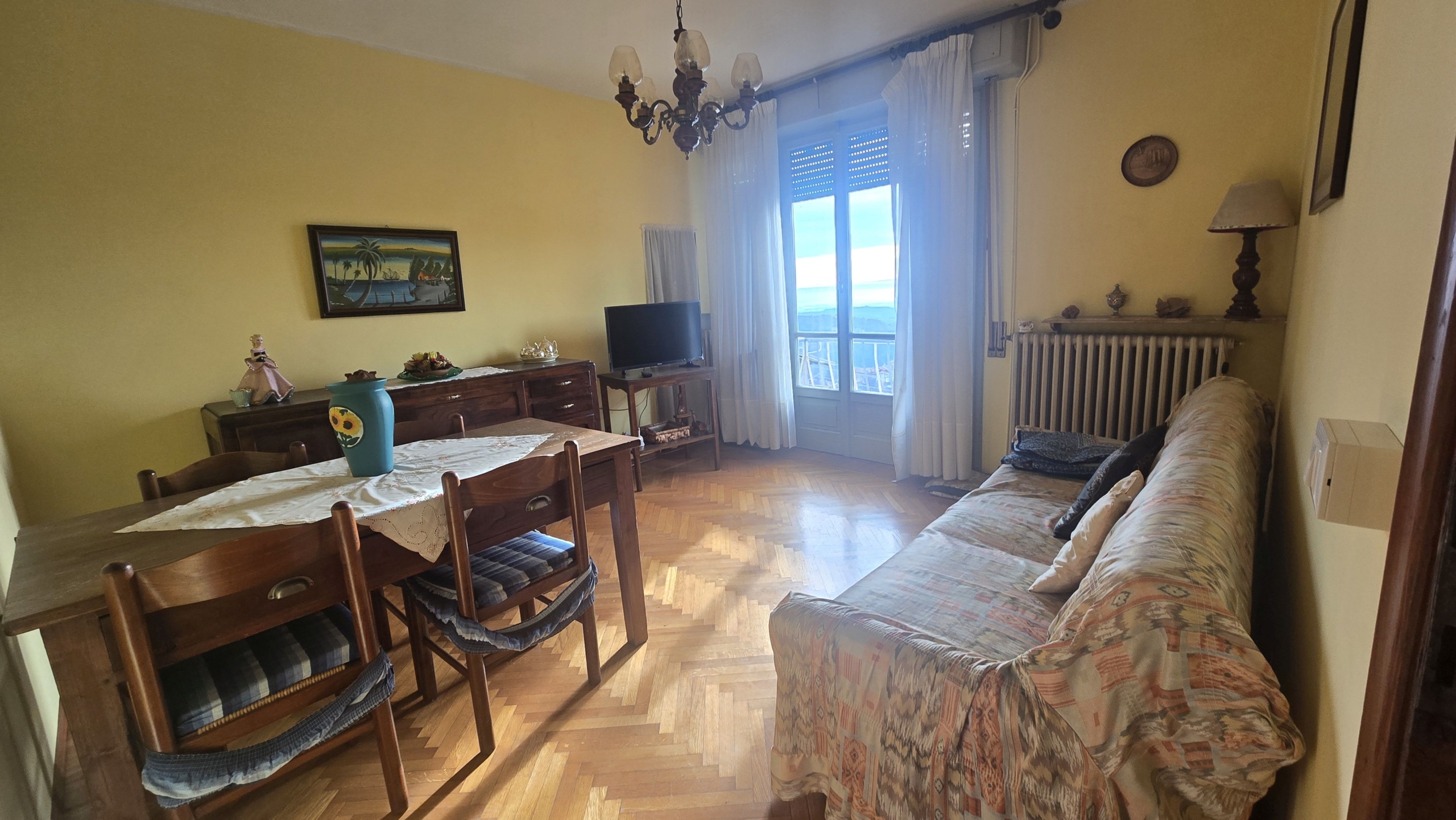 Studio ErrEmmE appartamento vendita