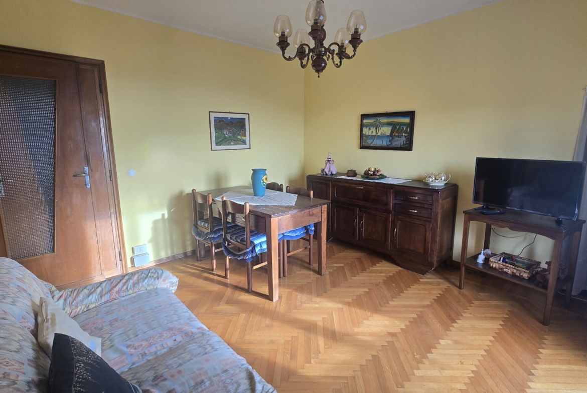 Studio ErrEmmE appartamento vendita