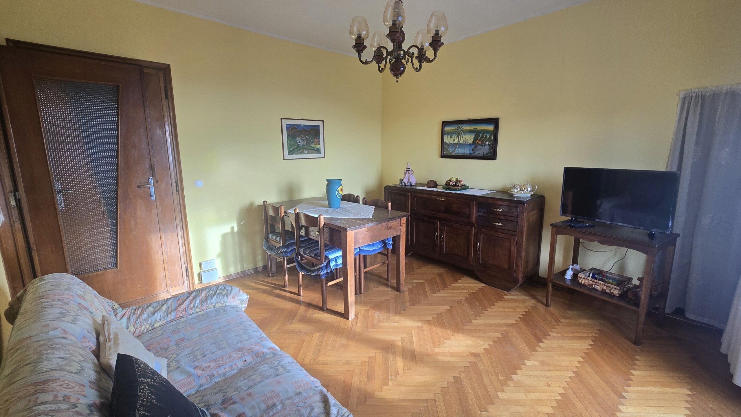 Studio ErrEmmE appartamento vendita
