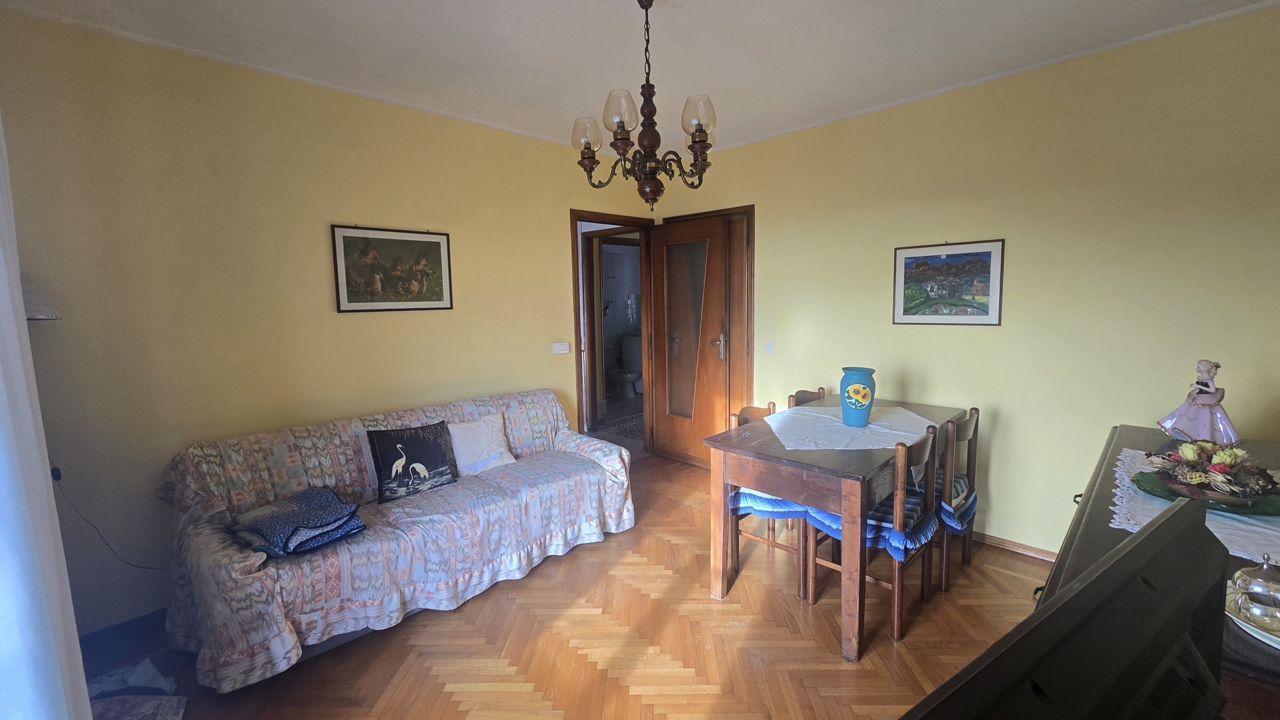 Studio ErrEmmE appartamento vendita