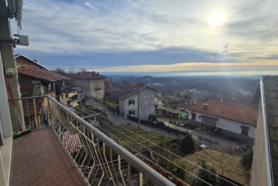 Studio ErrEmmE appartamento vendita