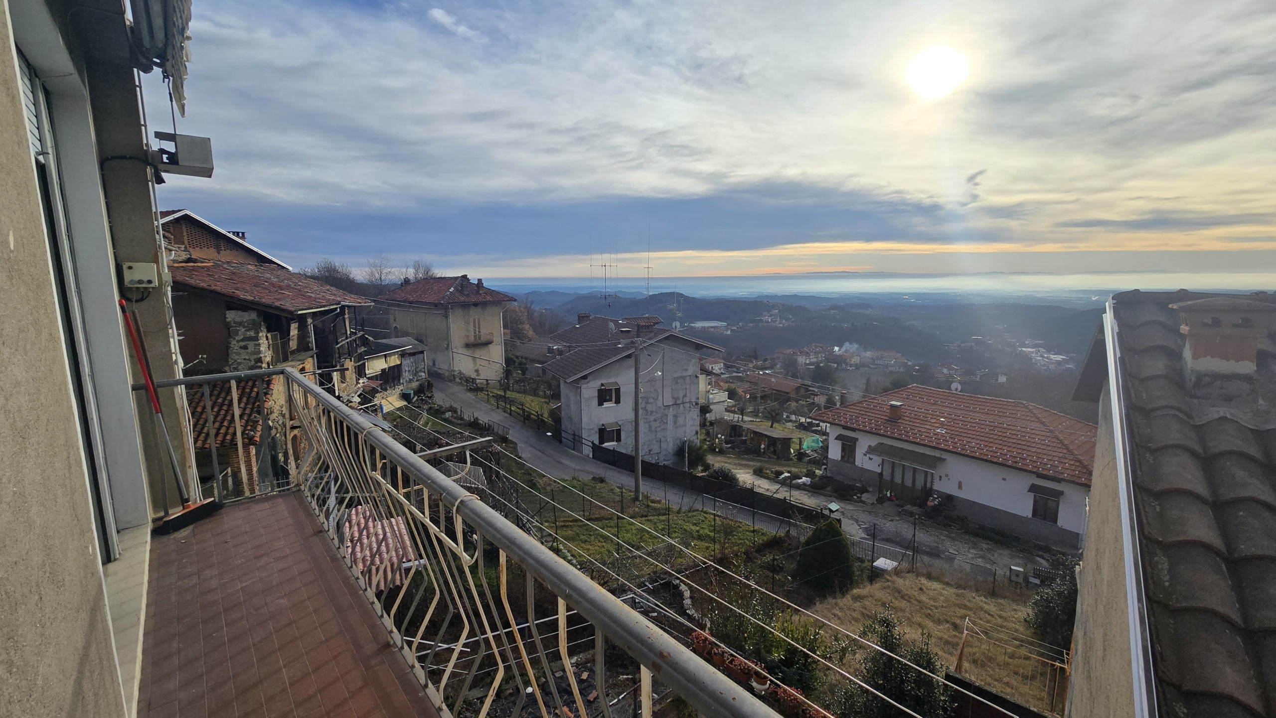 Studio ErrEmmE appartamento vendita