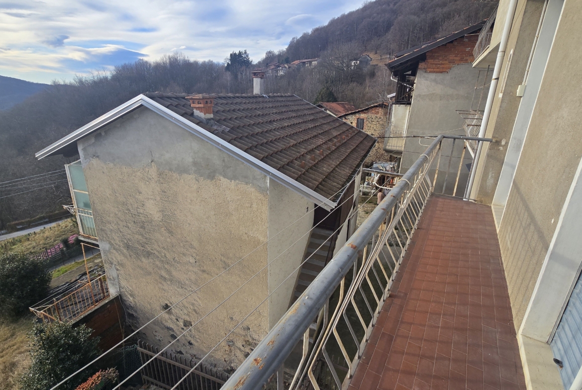 Studio ErrEmmE appartamento vendita