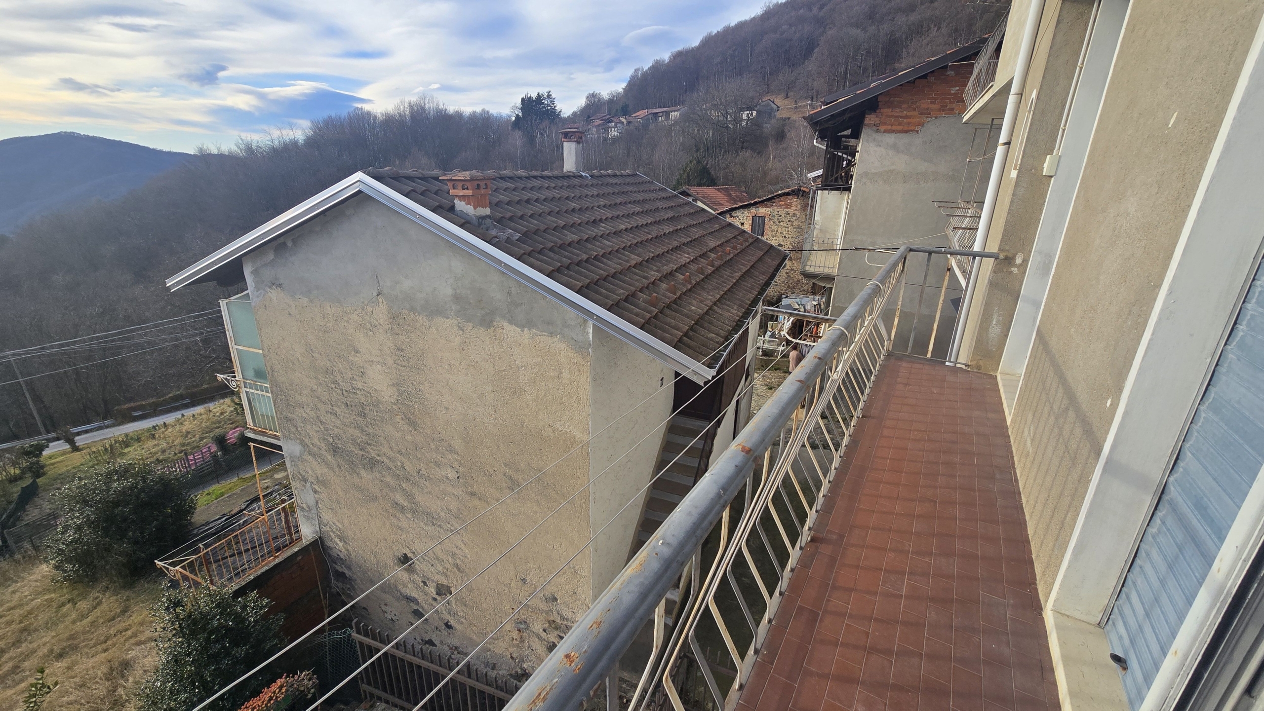 Studio ErrEmmE appartamento vendita