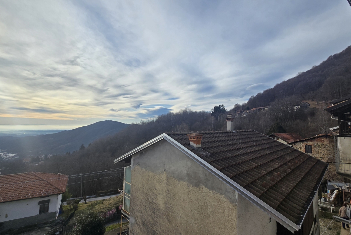 Studio ErrEmmE appartamento vendita