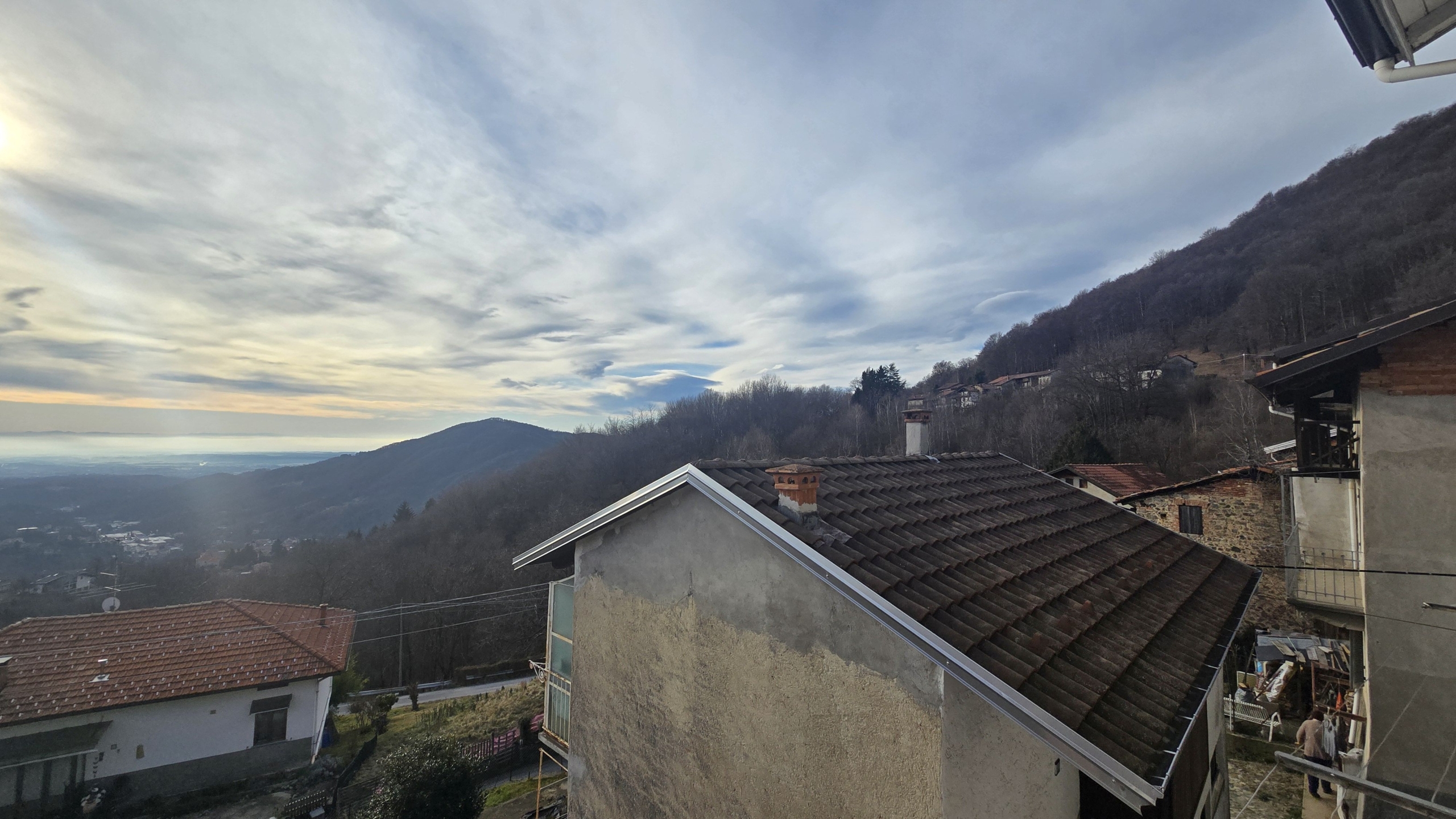 Studio ErrEmmE appartamento vendita
