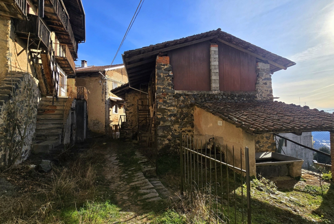Studio ErrEmmE appartamento vendita