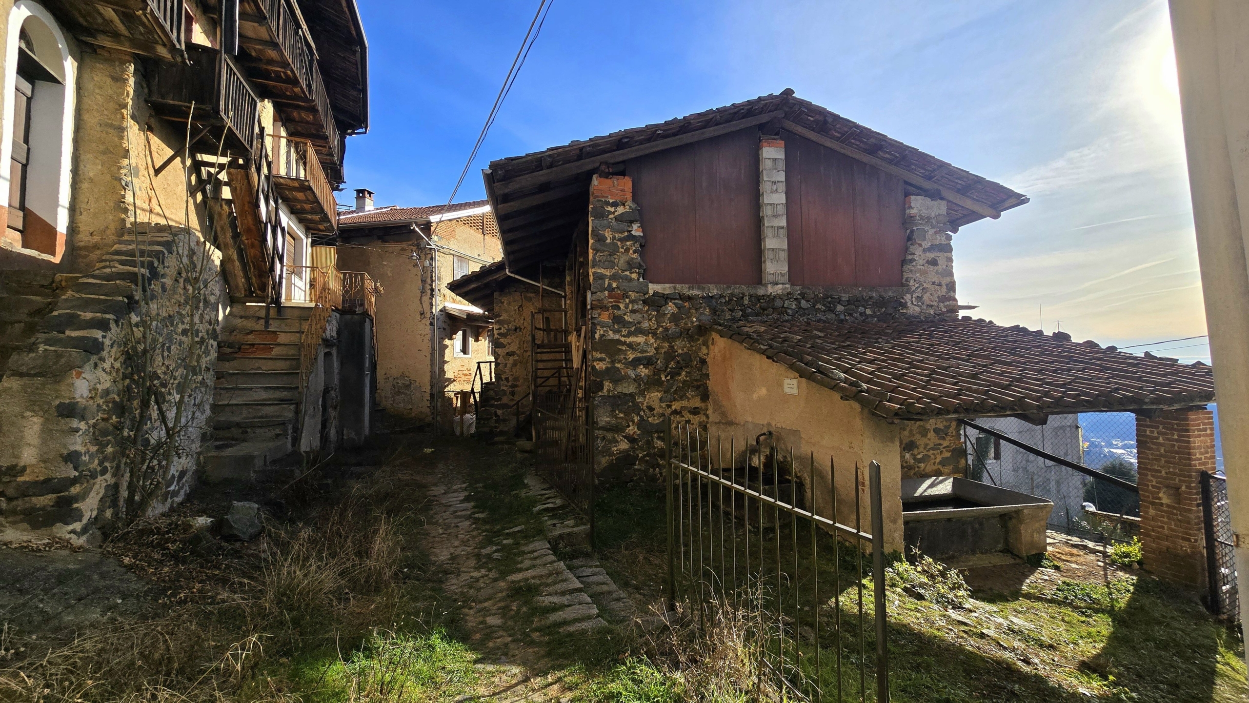 Studio ErrEmmE appartamento vendita