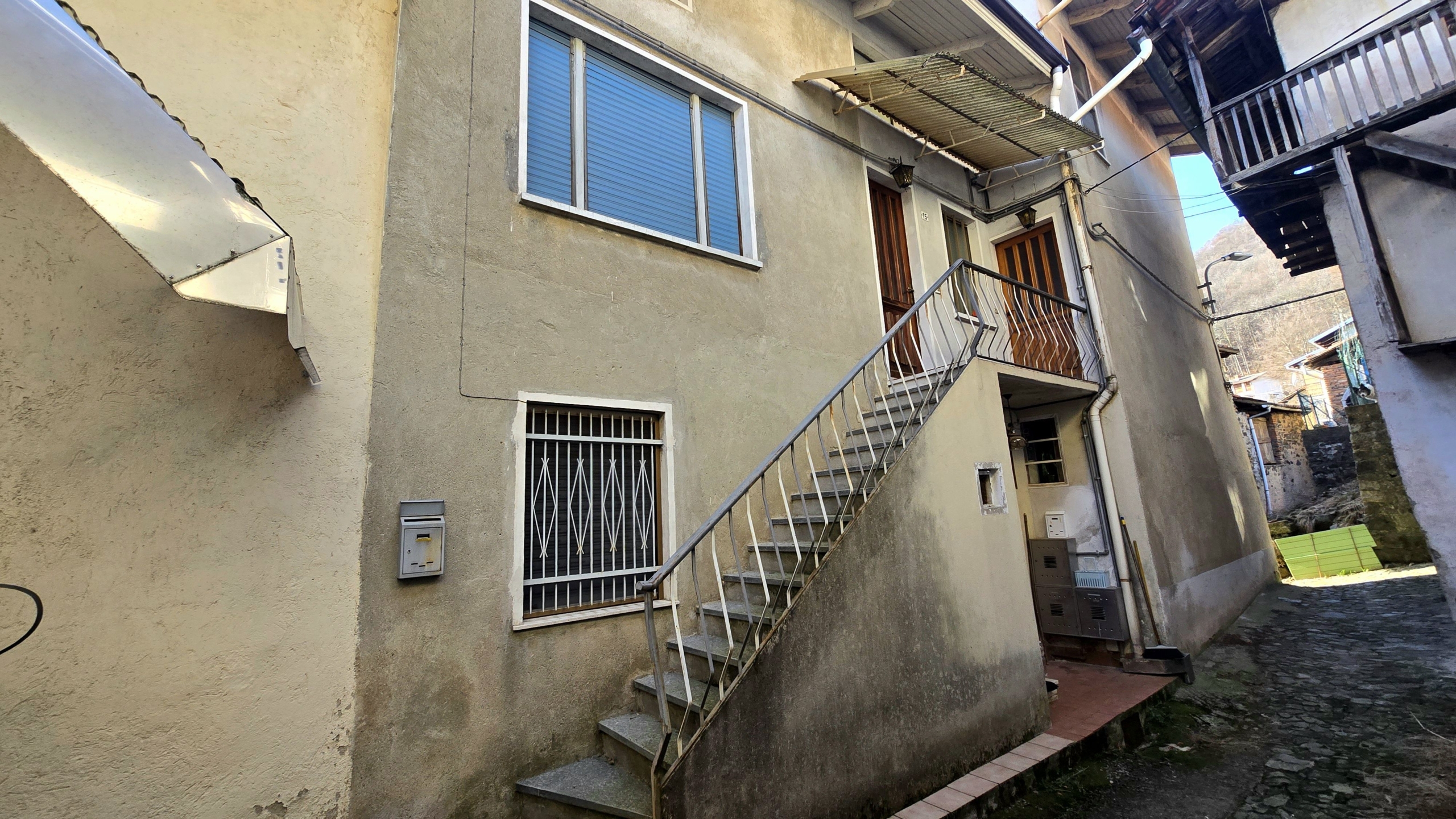 Studio ErrEmmE appartamento vendita