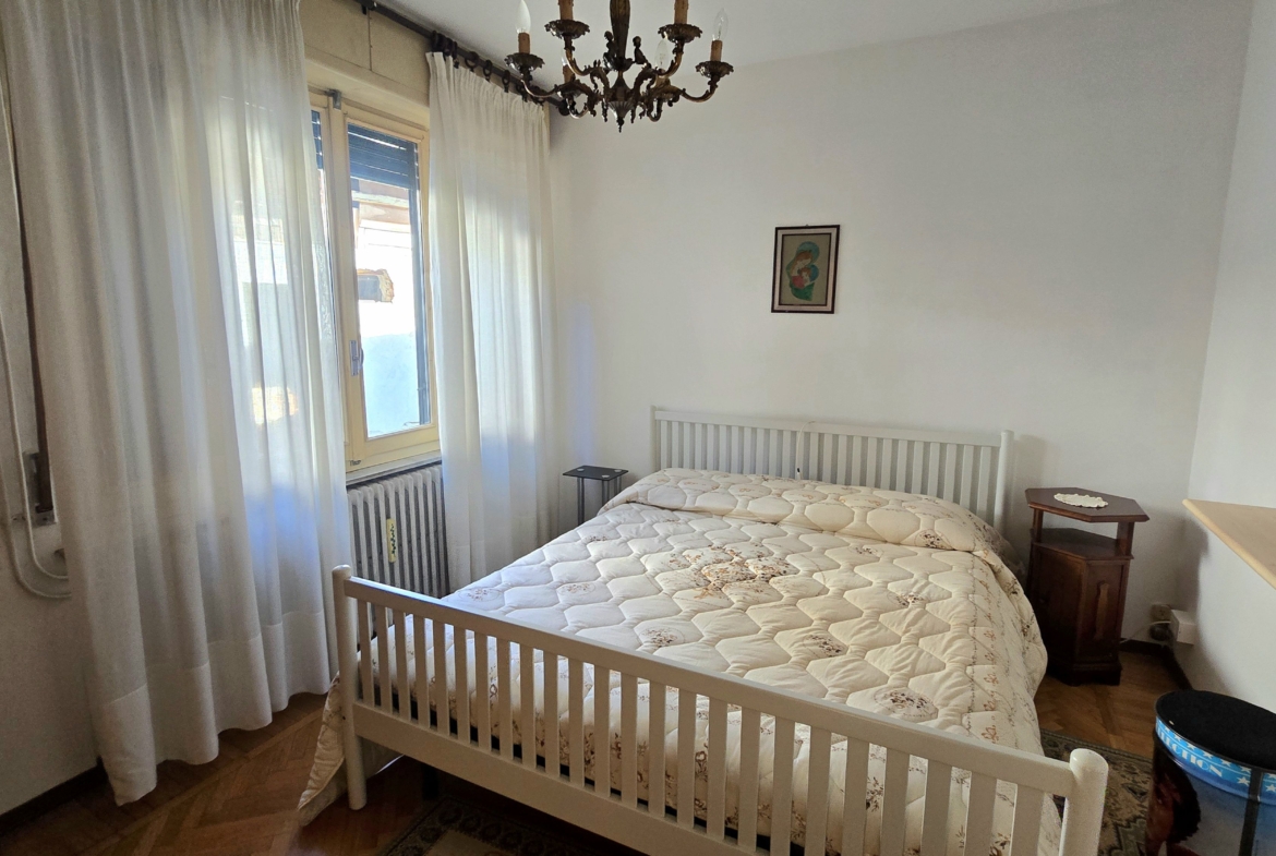Studio ErrEmmE appartamento vendita