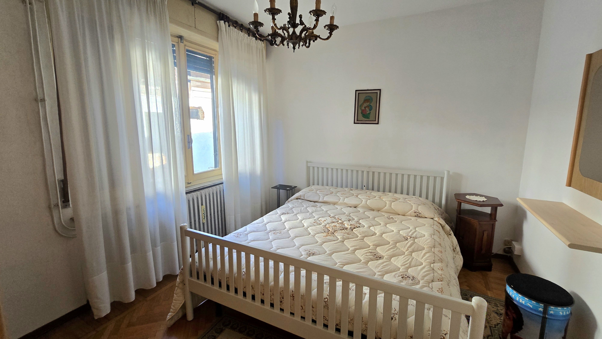 Studio ErrEmmE appartamento vendita