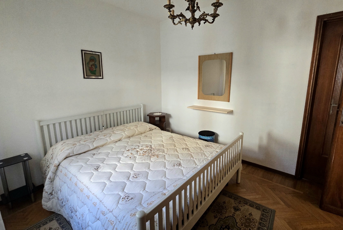 Studio ErrEmmE appartamento vendita