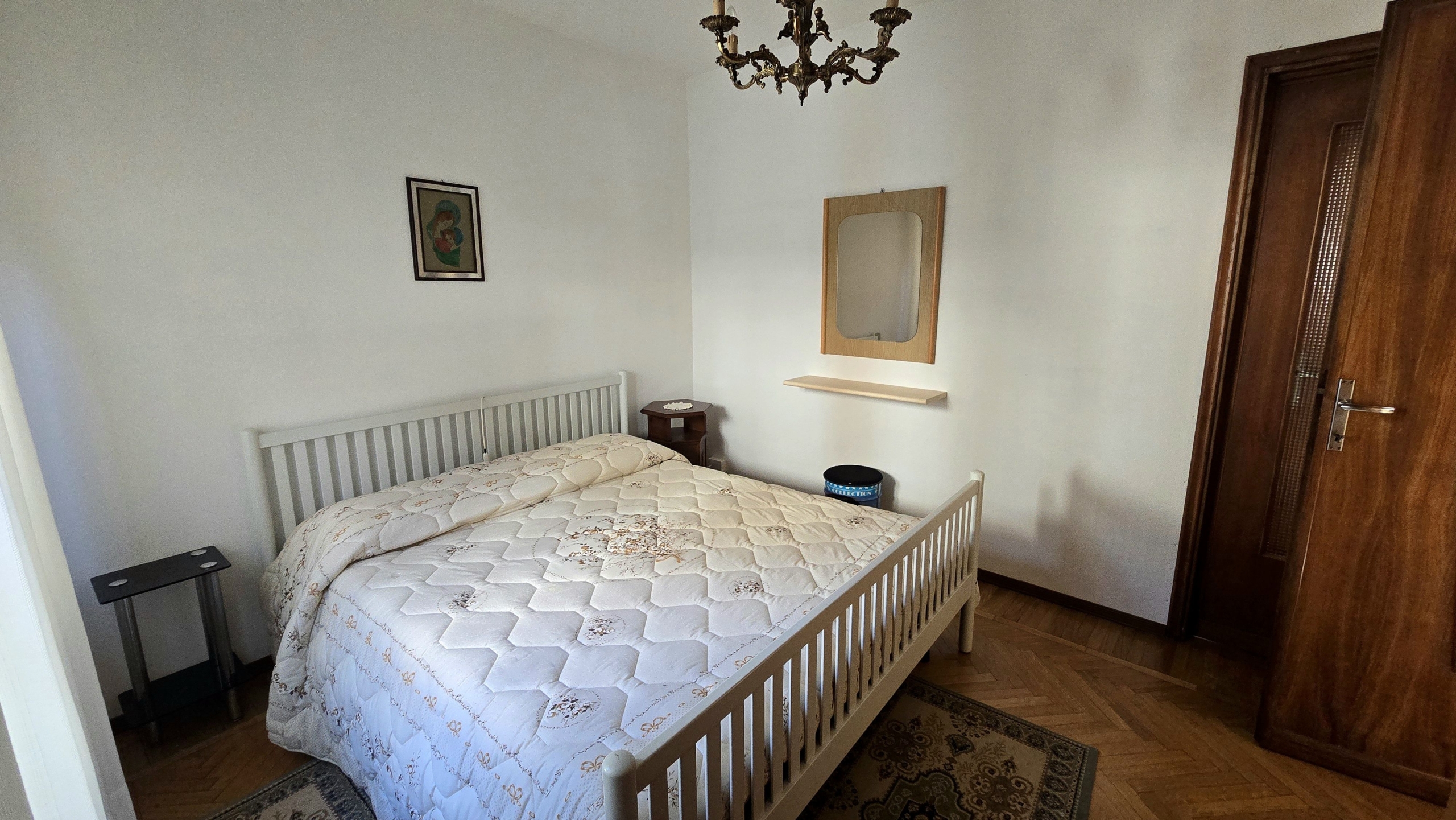 Studio ErrEmmE appartamento vendita