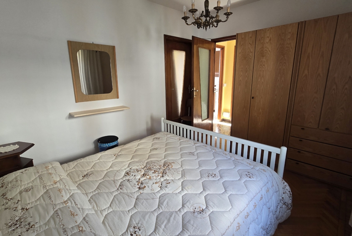 Studio ErrEmmE appartamento vendita