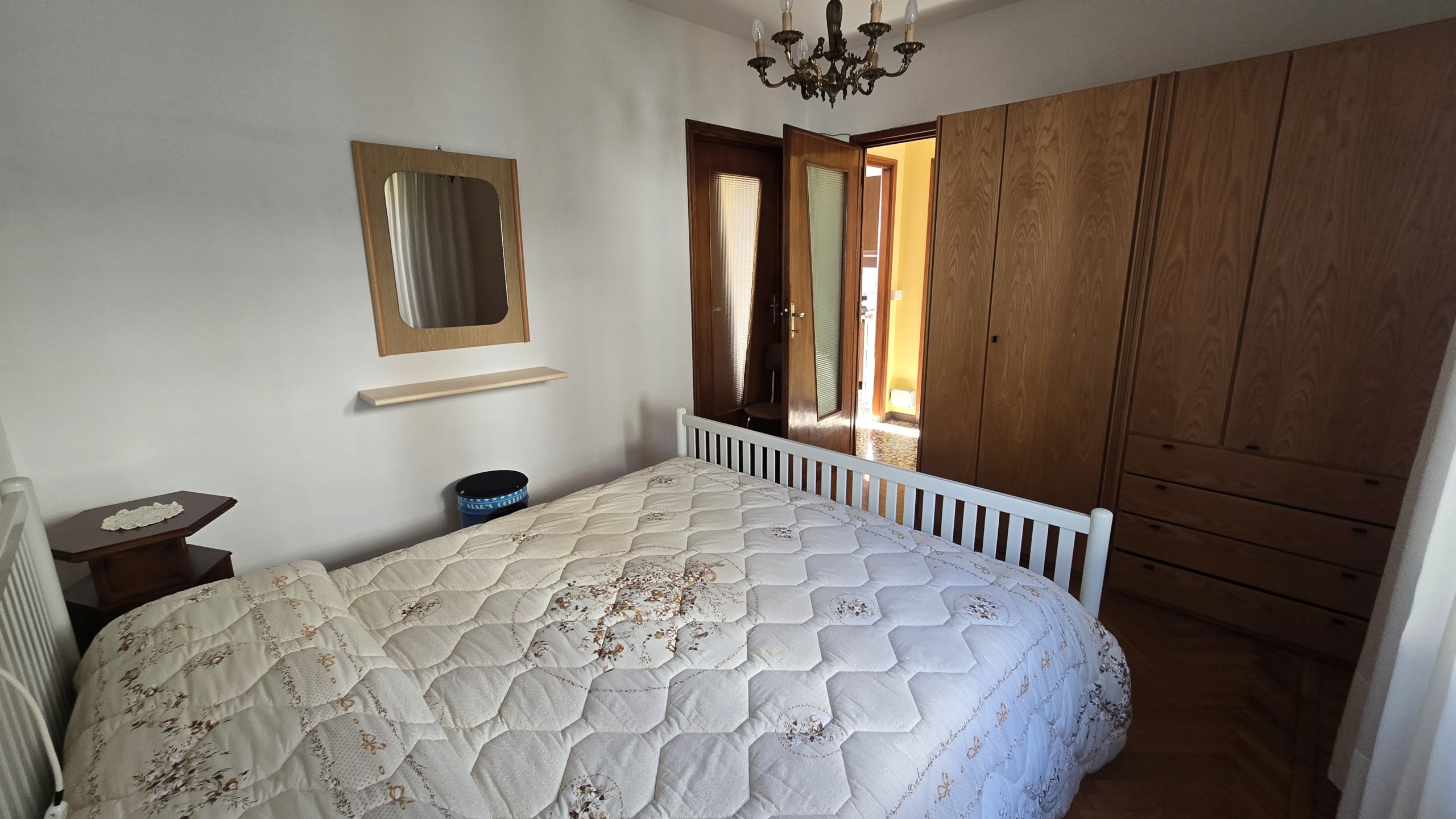 Studio ErrEmmE appartamento vendita
