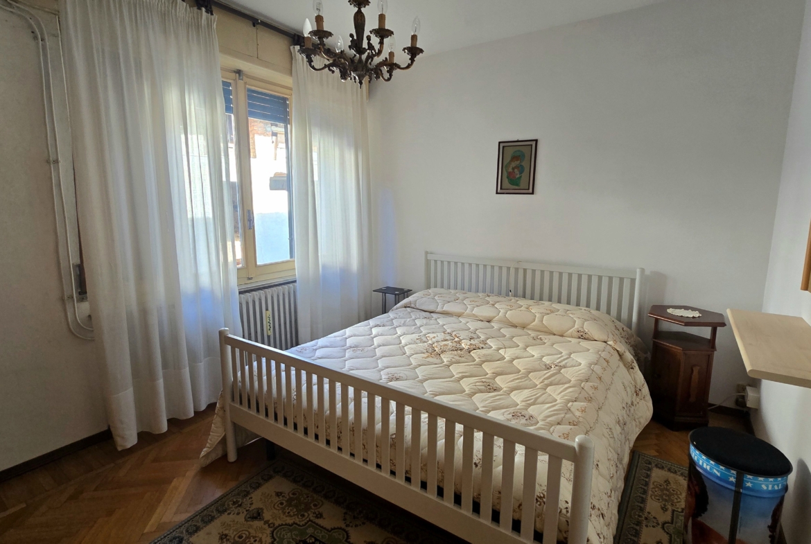 Studio ErrEmmE appartamento vendita