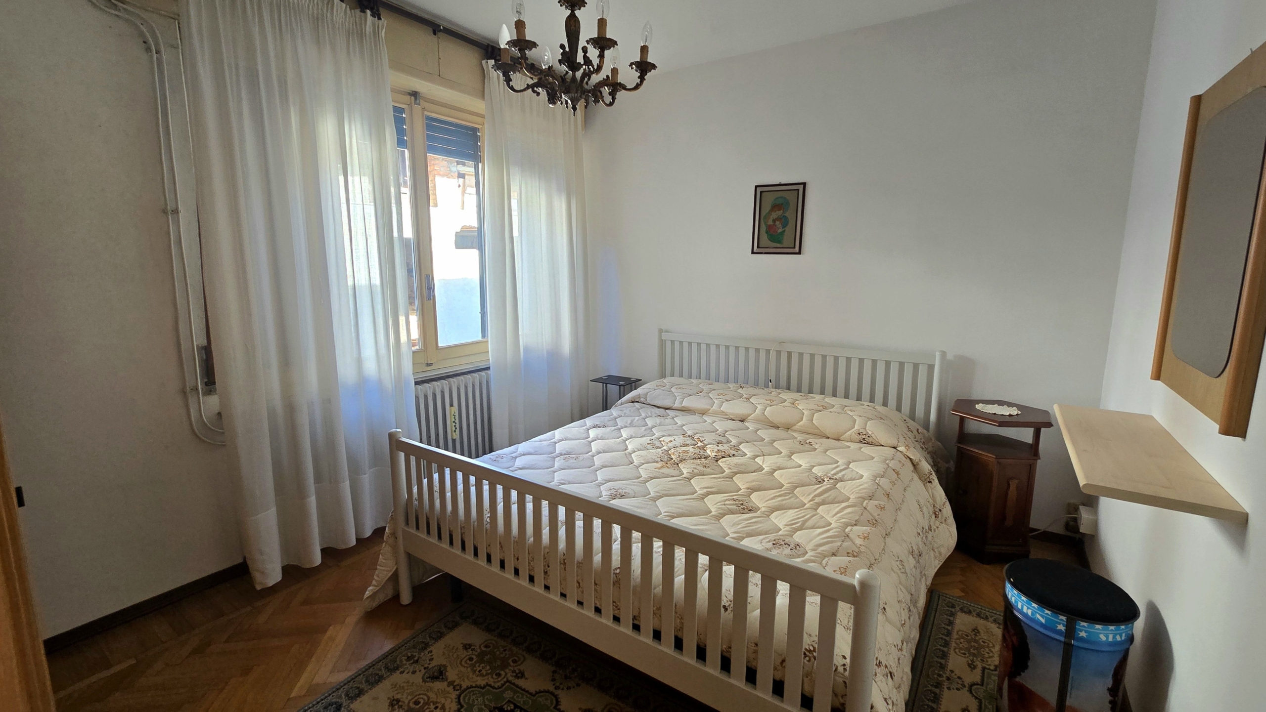 Studio ErrEmmE appartamento vendita