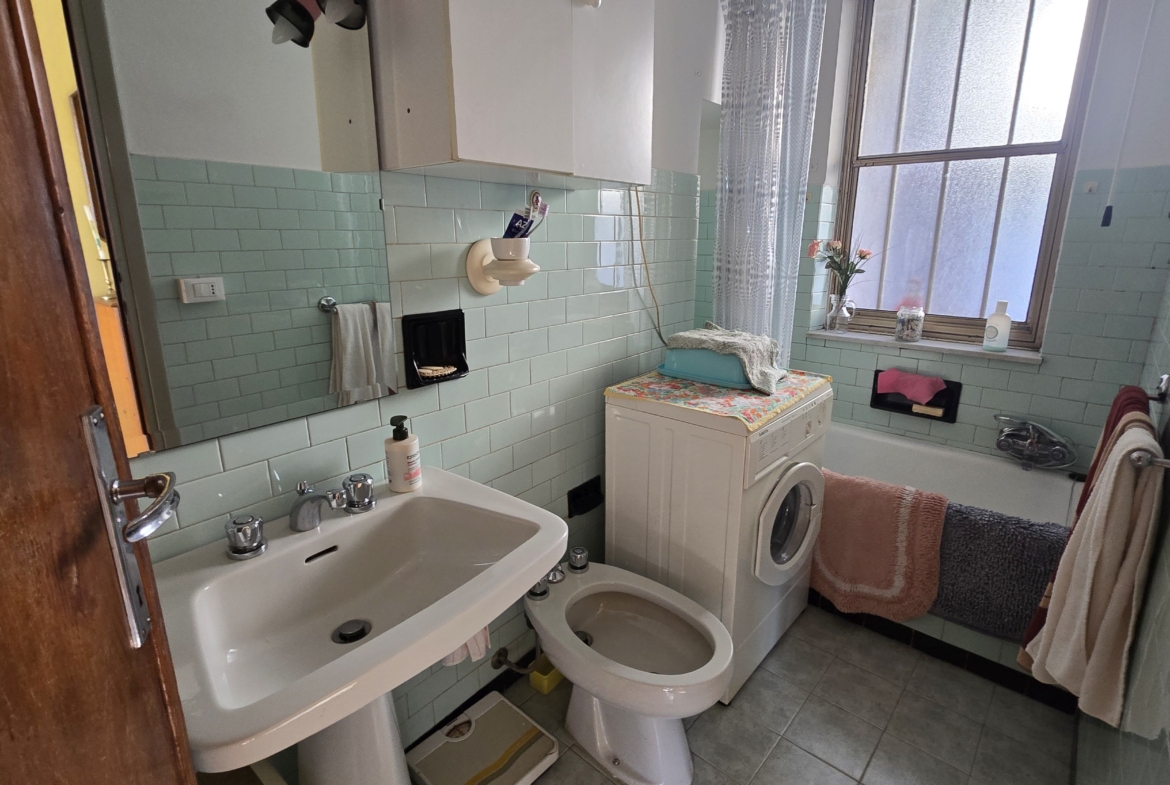 Studio ErrEmmE appartamento vendita