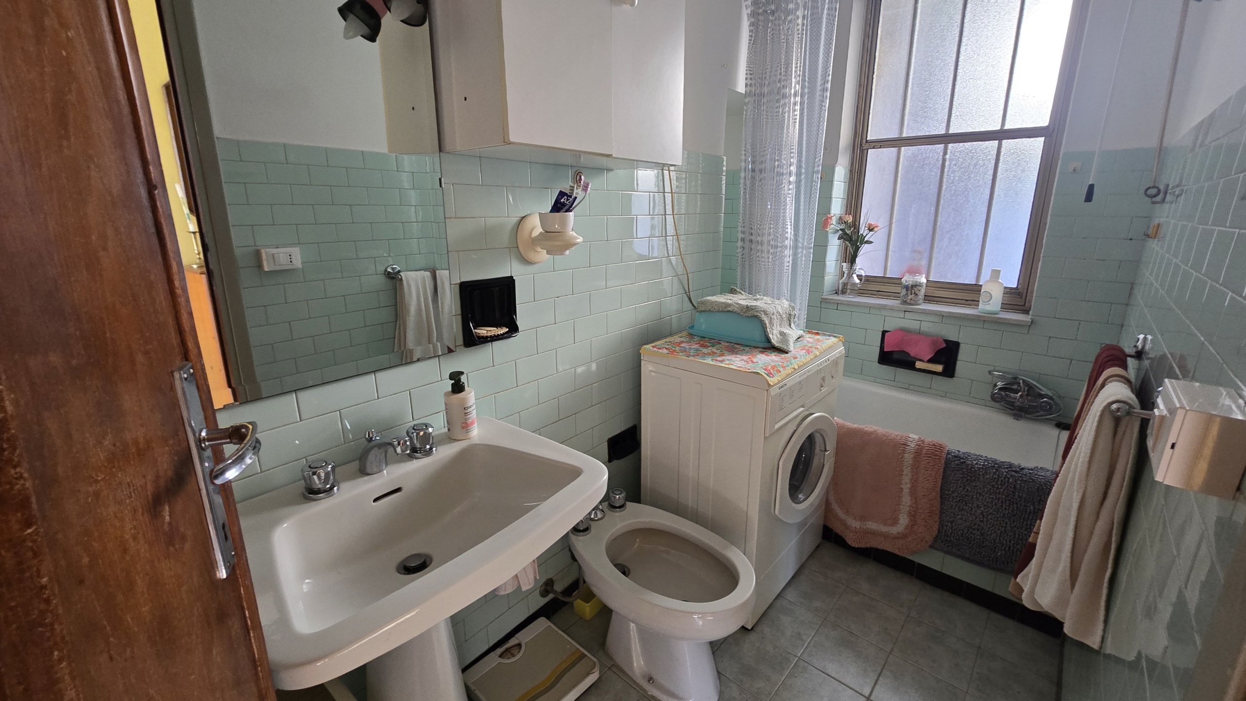 Studio ErrEmmE appartamento vendita