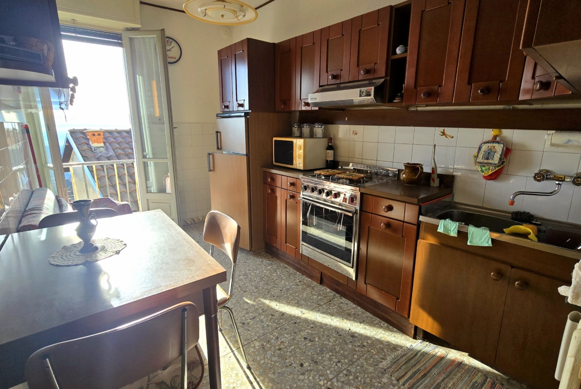 Studio ErrEmmE appartamento vendita