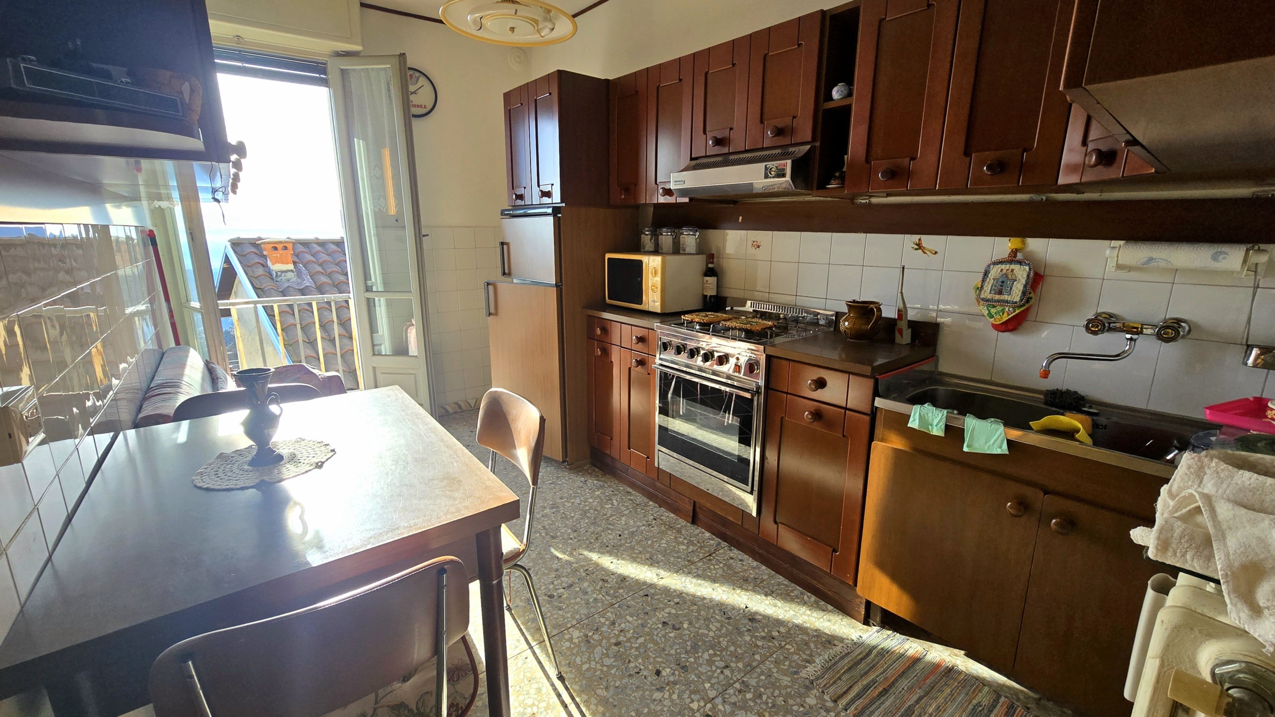 Studio ErrEmmE appartamento vendita