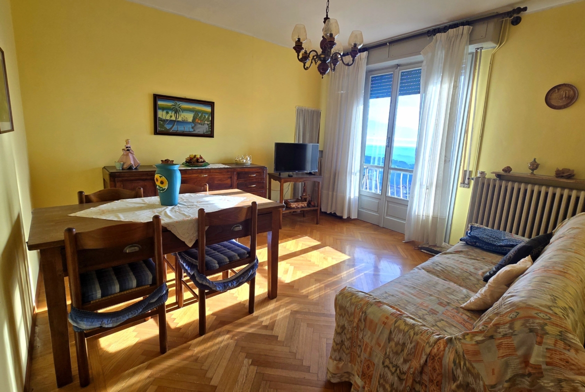 Studio ErrEmmE appartamento vendita