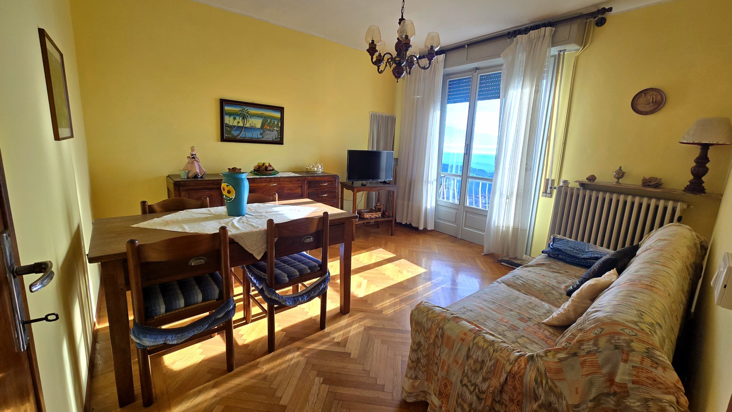 Studio ErrEmmE appartamento vendita