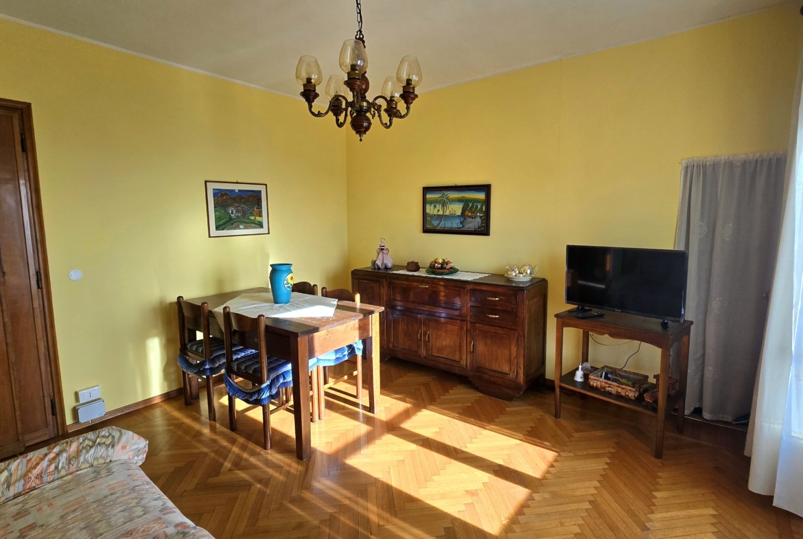 Studio ErrEmmE appartamento vendita