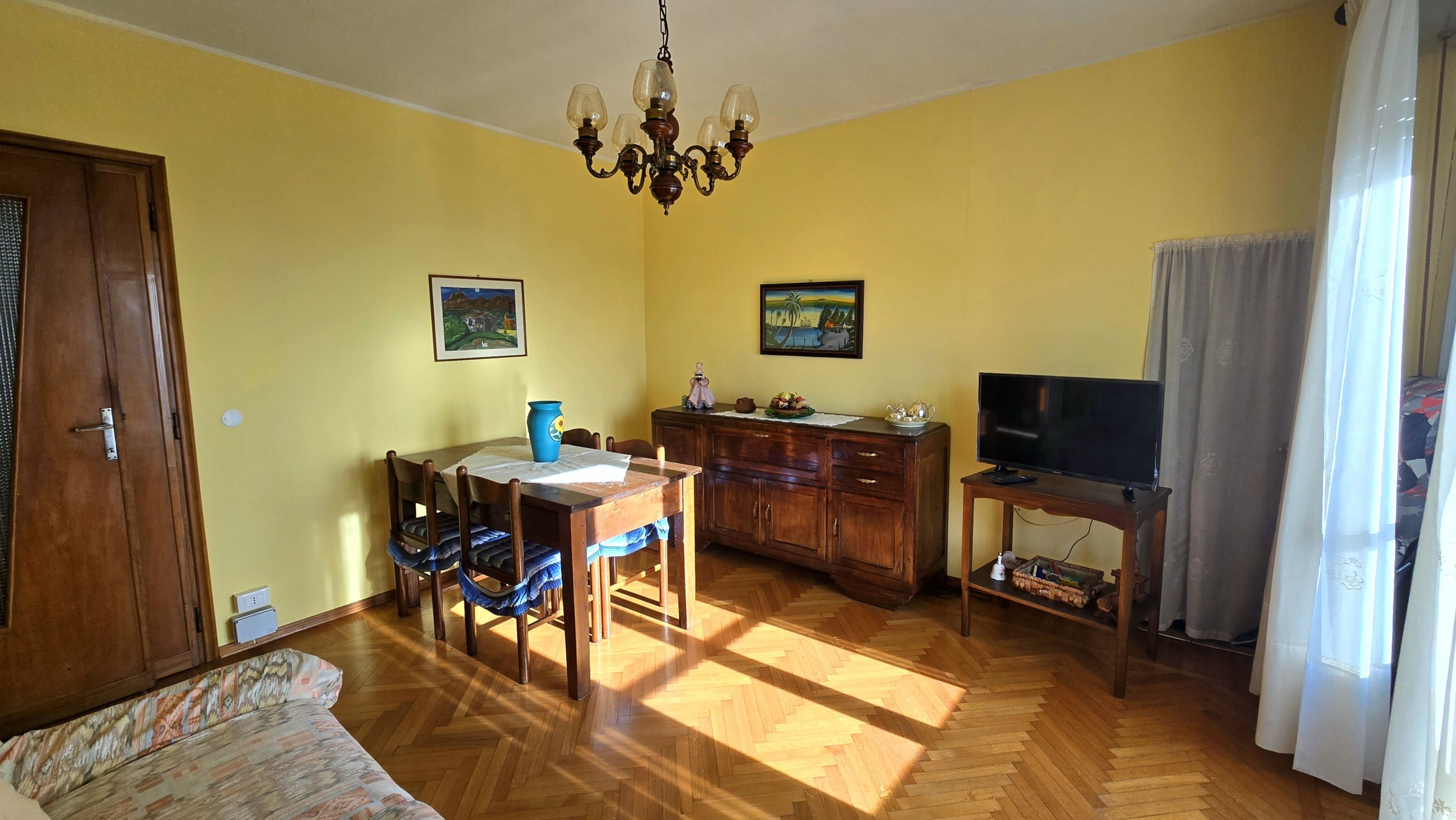 Studio ErrEmmE appartamento vendita