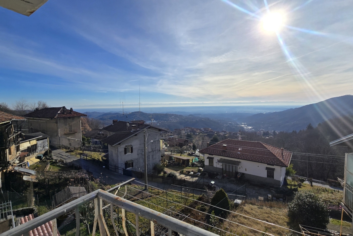 Studio ErrEmmE appartamento vendita
