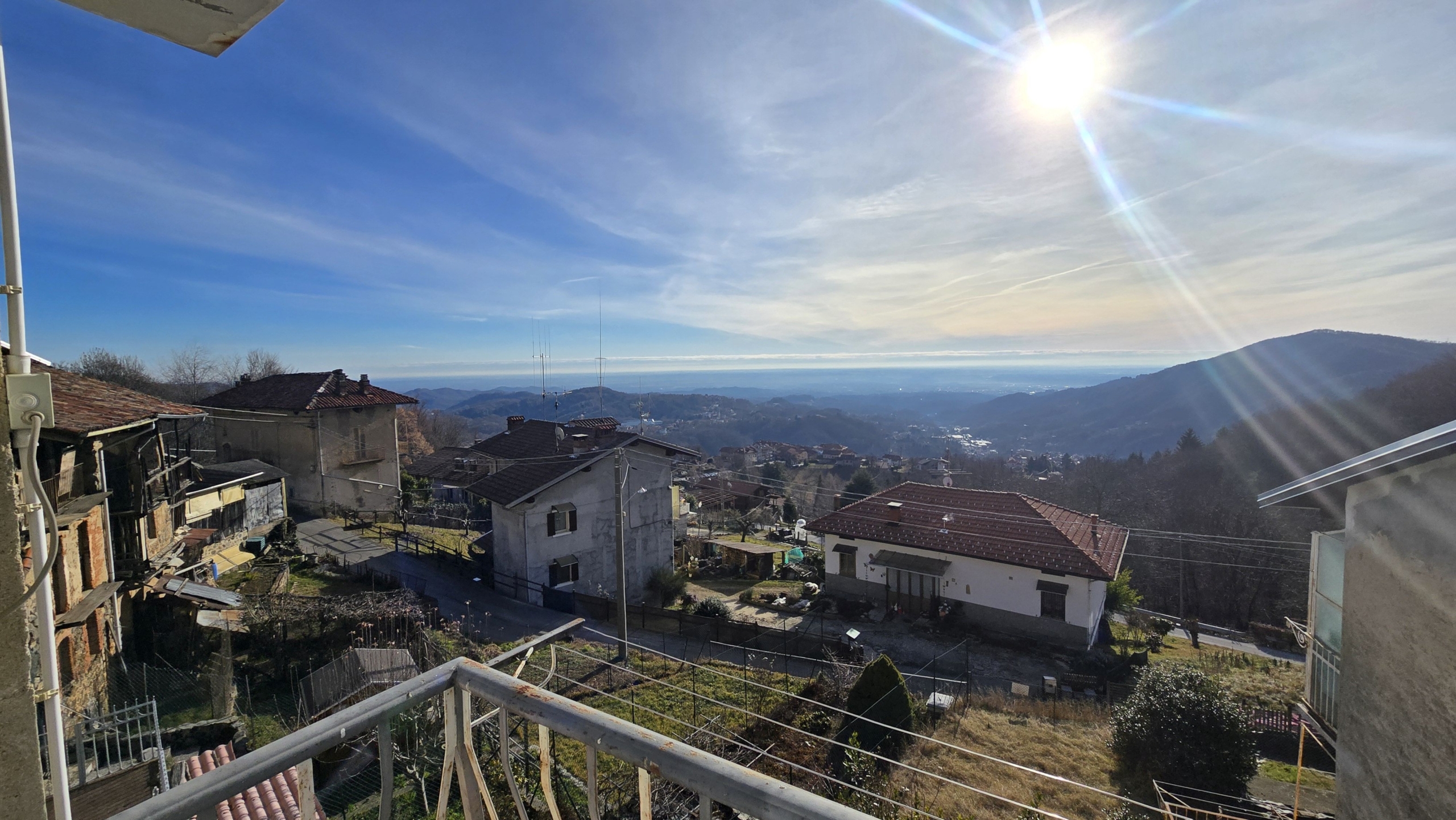 Studio ErrEmmE appartamento vendita