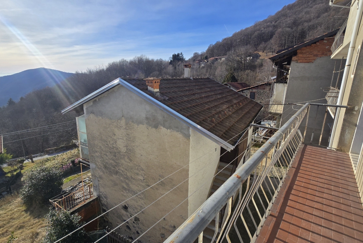 Studio ErrEmmE appartamento vendita